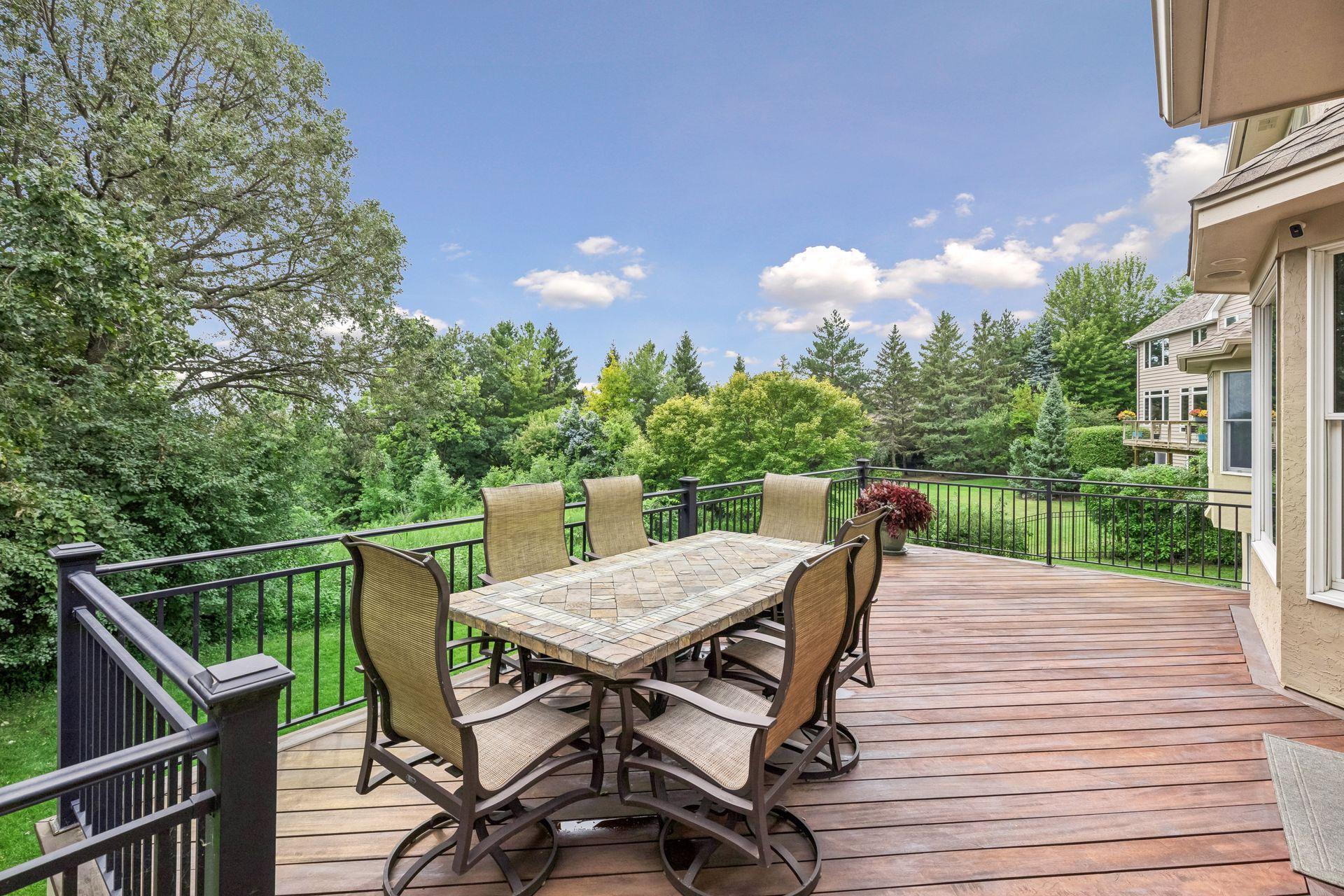 View of Residential at 18221 Overland Trail, Eden Prairie MN 55347, Eden Prairie (79 of 100) - Mike Wilen | Minnesota Team Real Estate