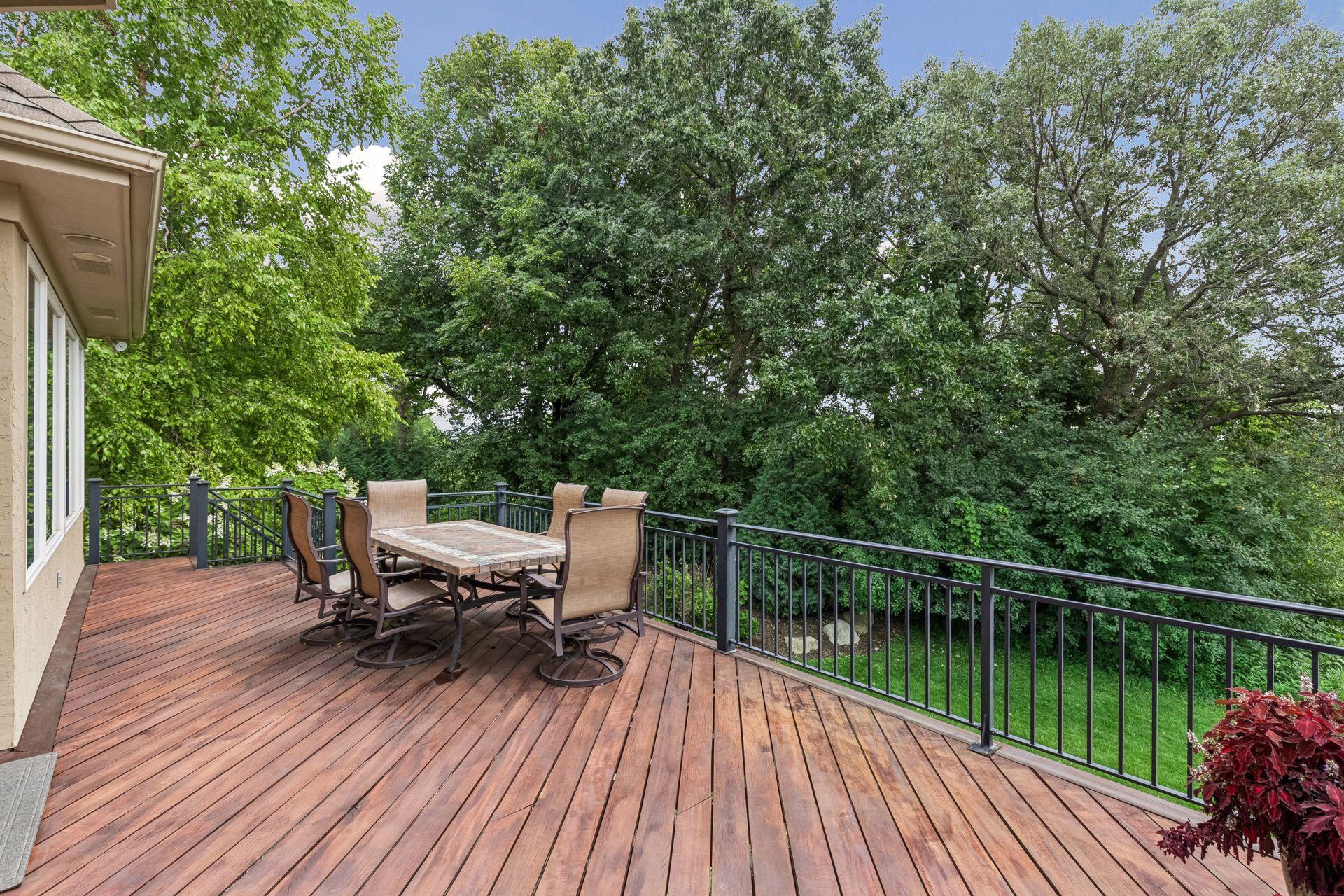 View of Residential at 18221 Overland Trail, Eden Prairie MN 55347, Eden Prairie (78 of 100) - Mike Wilen | Minnesota Team Real Estate