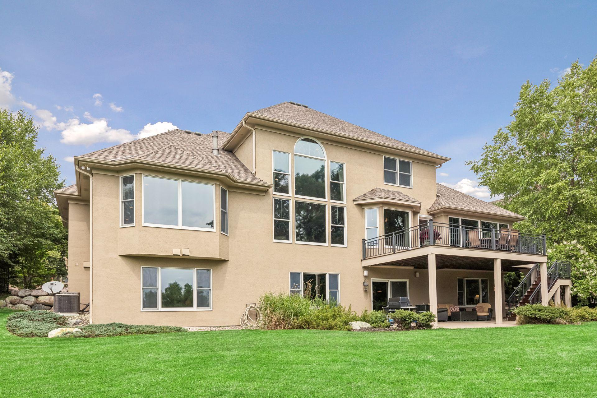 View of Residential at 18221 Overland Trail, Eden Prairie MN 55347, Eden Prairie (77 of 100) - Mike Wilen | Minnesota Team Real Estate
