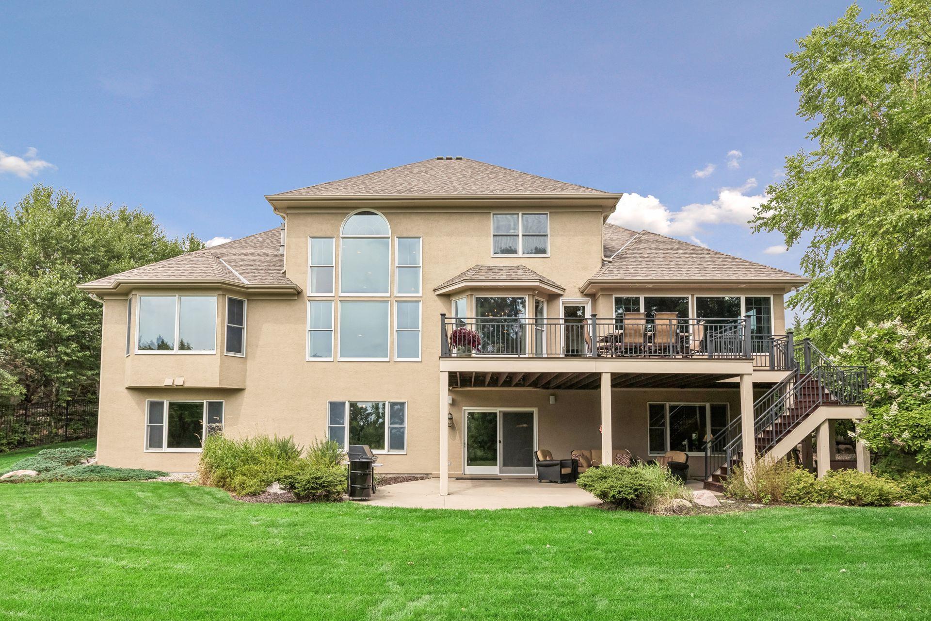 View of Residential at 18221 Overland Trail, Eden Prairie MN 55347, Eden Prairie (76 of 100) - Mike Wilen | Minnesota Team Real Estate