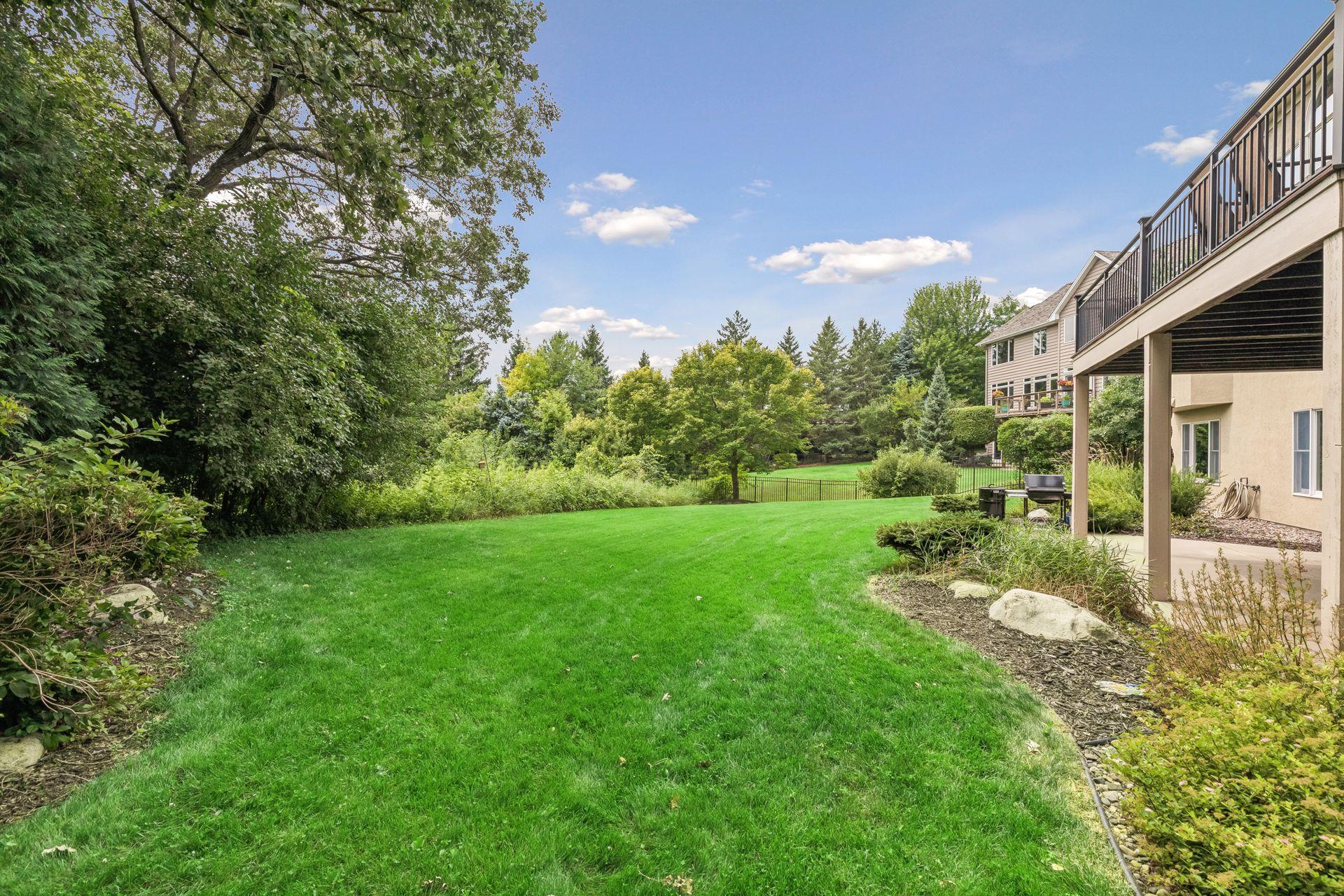 View of Residential at 18221 Overland Trail, Eden Prairie MN 55347, Eden Prairie (72 of 100) - Mike Wilen | Minnesota Team Real Estate