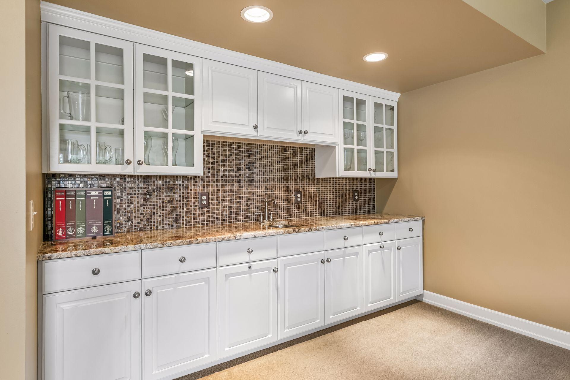 View of Residential at 18221 Overland Trail, Eden Prairie MN 55347, Eden Prairie (61 of 100) - Mike Wilen | Minnesota Team Real Estate