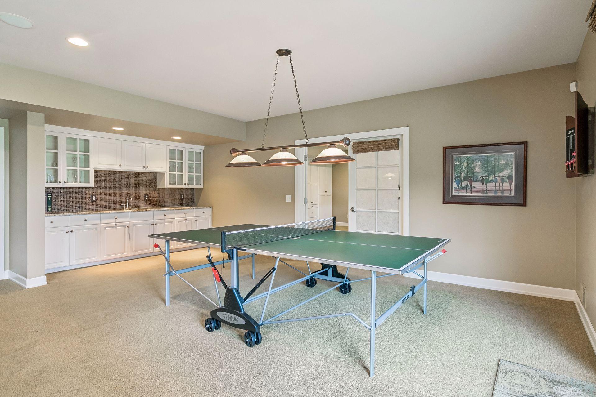 View of Residential at 18221 Overland Trail, Eden Prairie MN 55347, Eden Prairie (60 of 100) - Mike Wilen | Minnesota Team Real Estate