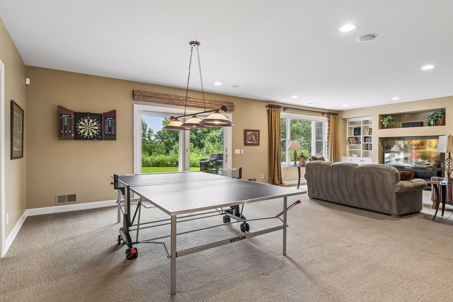 View of Residential at 18221 Overland Trail, Eden Prairie MN 55347, Eden Prairie (59 of 100) - Mike Wilen | Minnesota Team Real Estate