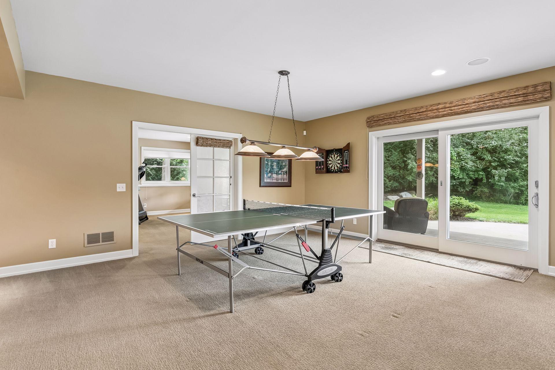 View of Residential at 18221 Overland Trail, Eden Prairie MN 55347, Eden Prairie (58 of 100) - Mike Wilen | Minnesota Team Real Estate