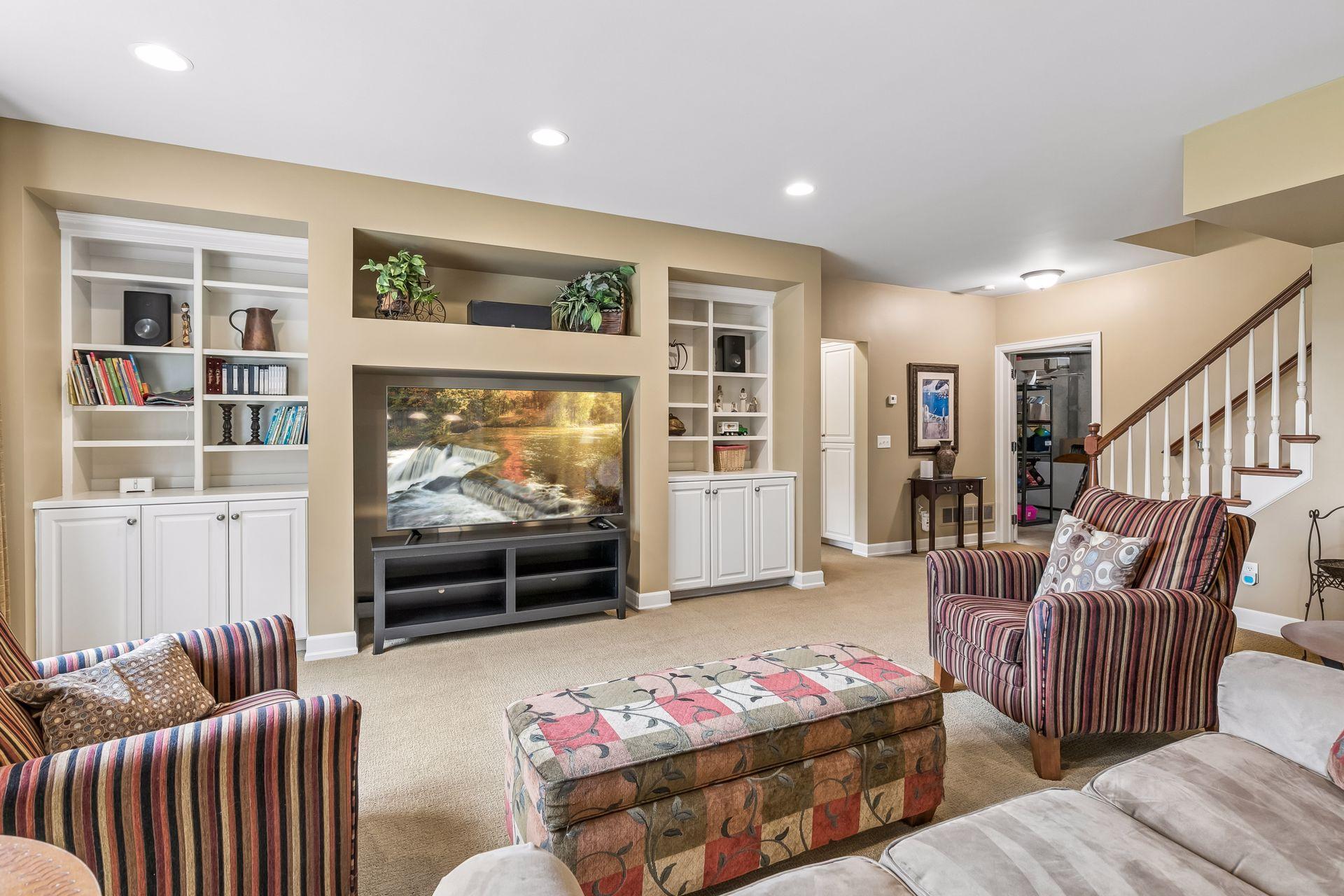 View of Residential at 18221 Overland Trail, Eden Prairie MN 55347, Eden Prairie (57 of 100) - Mike Wilen | Minnesota Team Real Estate