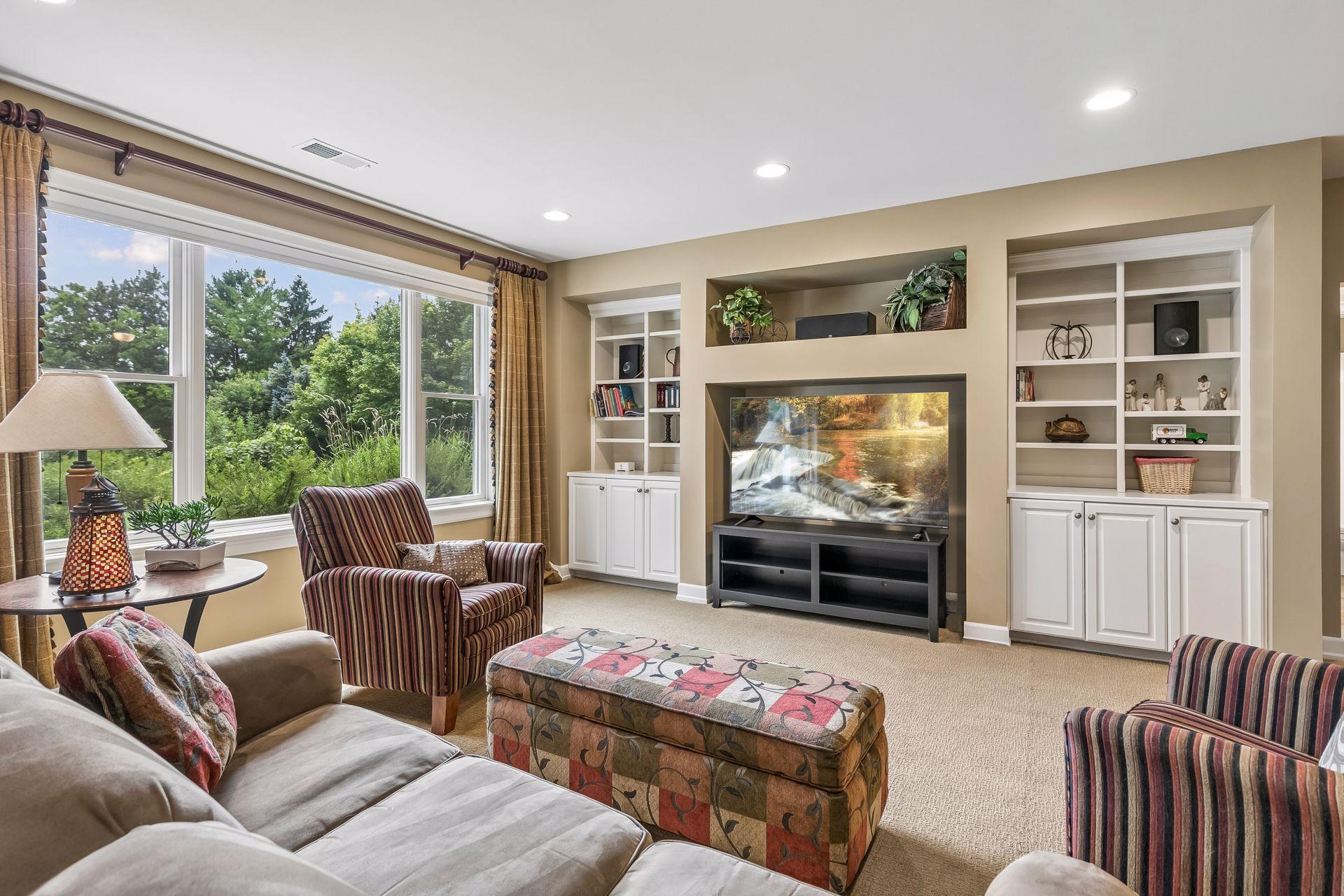View of Residential at 18221 Overland Trail, Eden Prairie MN 55347, Eden Prairie (56 of 100) - Mike Wilen | Minnesota Team Real Estate