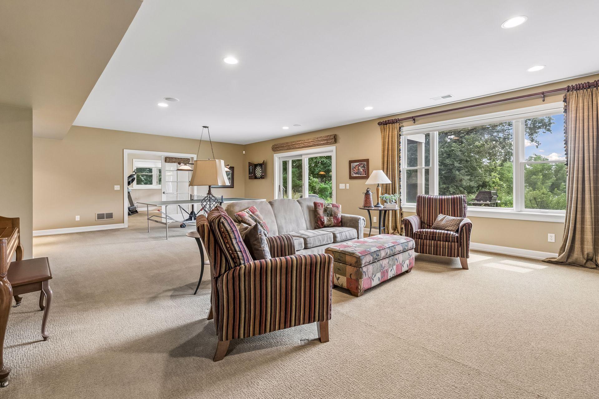 View of Residential at 18221 Overland Trail, Eden Prairie MN 55347, Eden Prairie (55 of 100) - Mike Wilen | Minnesota Team Real Estate