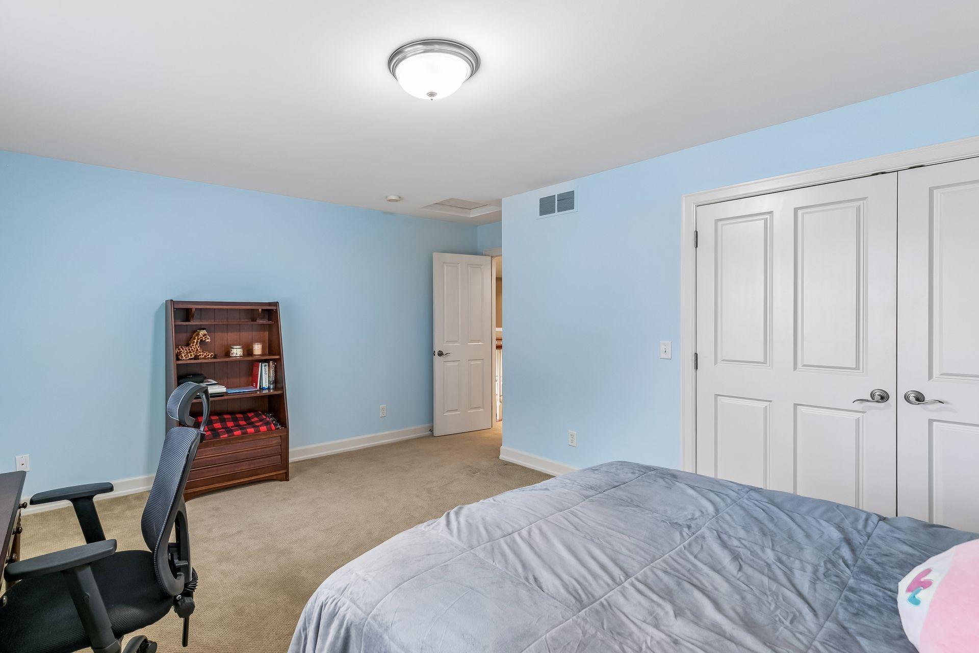 View of Residential at 18221 Overland Trail, Eden Prairie MN 55347, Eden Prairie (53 of 100) - Mike Wilen | Minnesota Team Real Estate