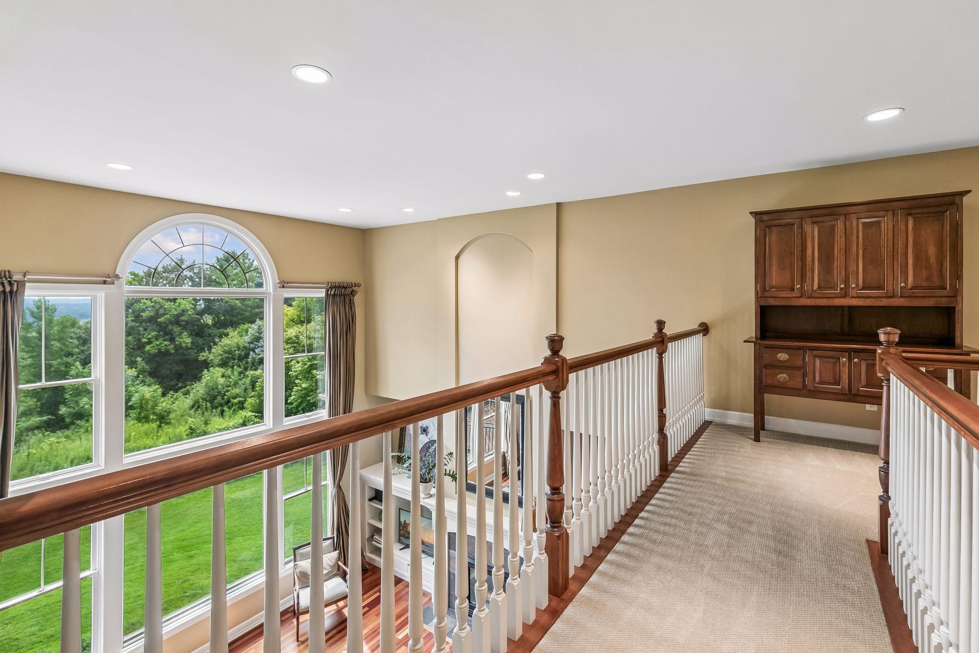 View of Residential at 18221 Overland Trail, Eden Prairie MN 55347, Eden Prairie (49 of 100) - Mike Wilen | Minnesota Team Real Estate