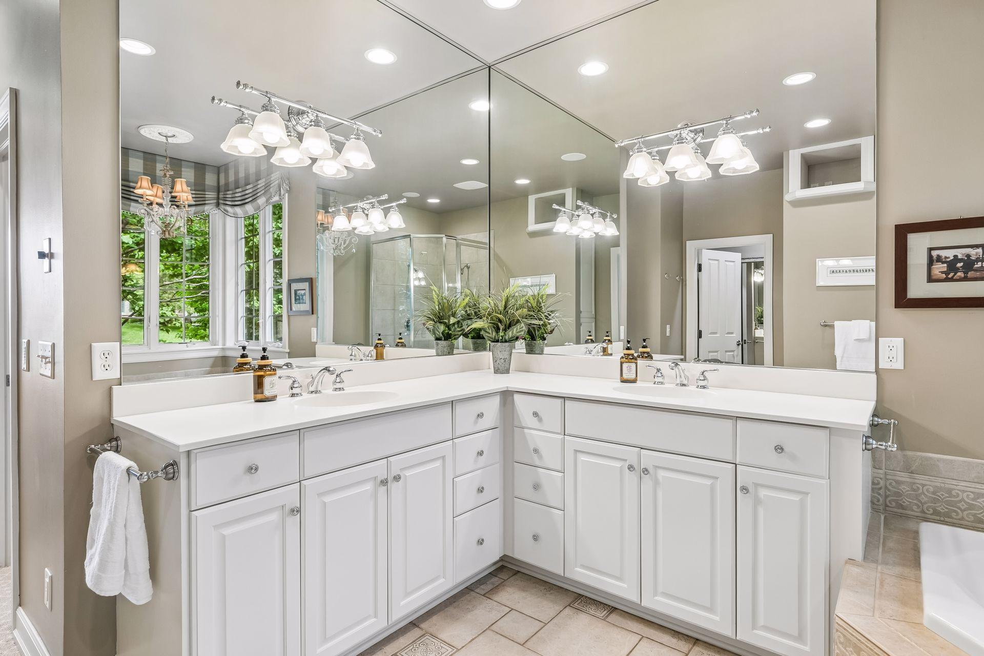 View of Residential at 18221 Overland Trail, Eden Prairie MN 55347, Eden Prairie (44 of 100) - Mike Wilen | Minnesota Team Real Estate