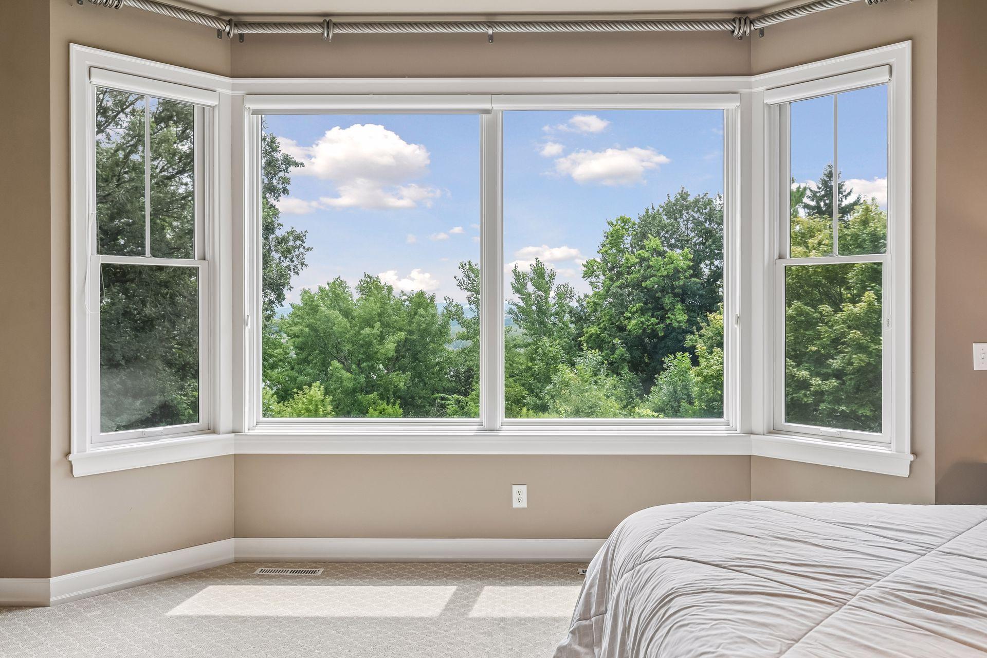 View of Residential at 18221 Overland Trail, Eden Prairie MN 55347, Eden Prairie (43 of 100) - Mike Wilen | Minnesota Team Real Estate