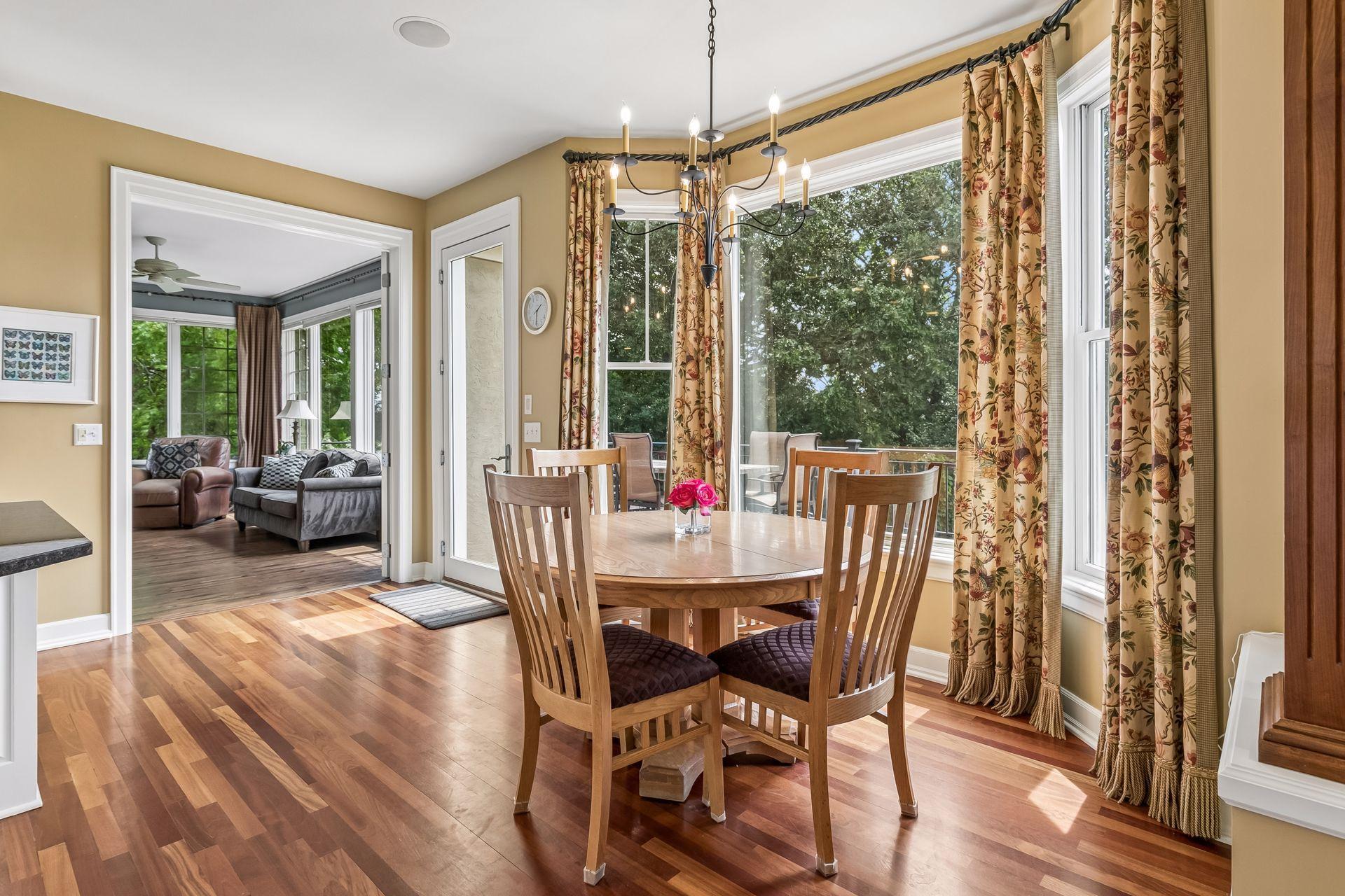 View of Residential at 18221 Overland Trail, Eden Prairie MN 55347, Eden Prairie (36 of 100) - Mike Wilen | Minnesota Team Real Estate
