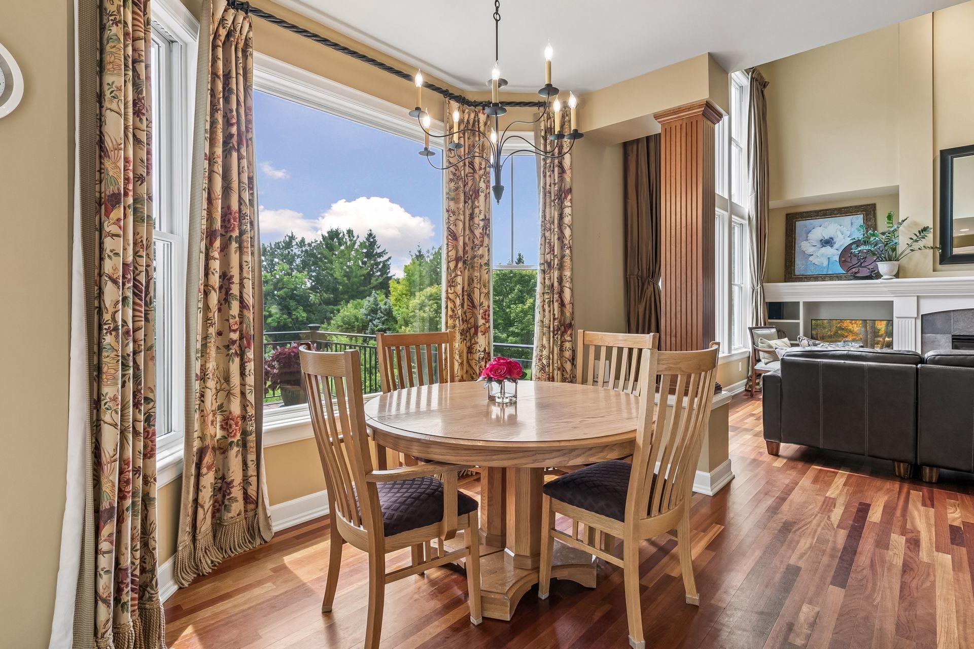 View of Residential at 18221 Overland Trail, Eden Prairie MN 55347, Eden Prairie (35 of 100) - Mike Wilen | Minnesota Team Real Estate