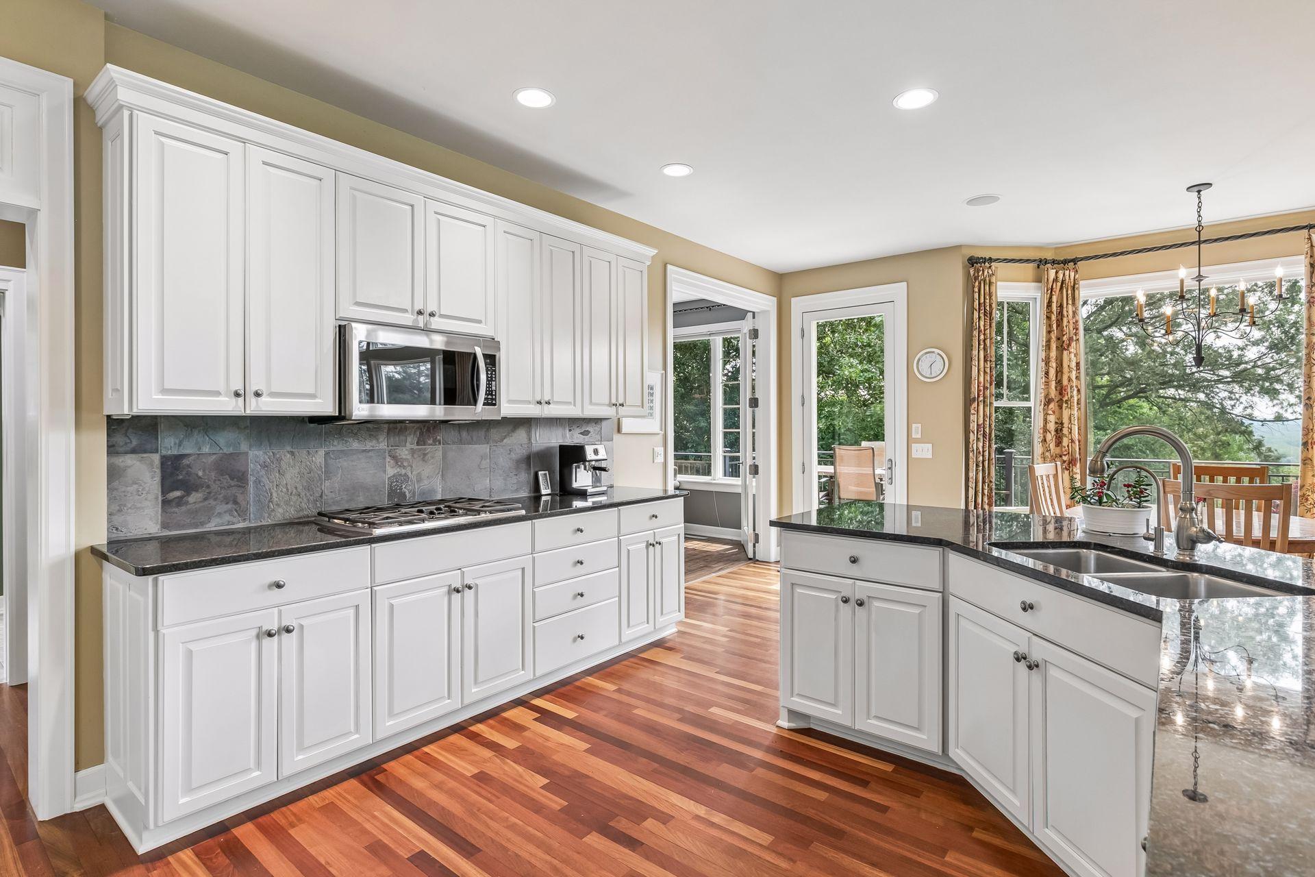 View of Residential at 18221 Overland Trail, Eden Prairie MN 55347, Eden Prairie (33 of 100) - Mike Wilen | Minnesota Team Real Estate