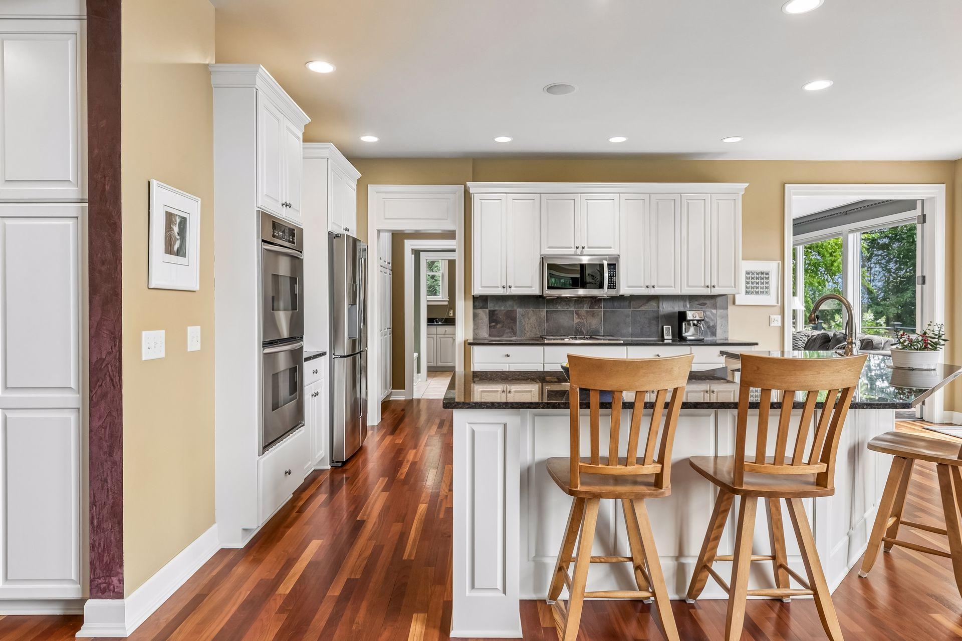 View of Residential at 18221 Overland Trail, Eden Prairie MN 55347, Eden Prairie (28 of 100) - Mike Wilen | Minnesota Team Real Estate