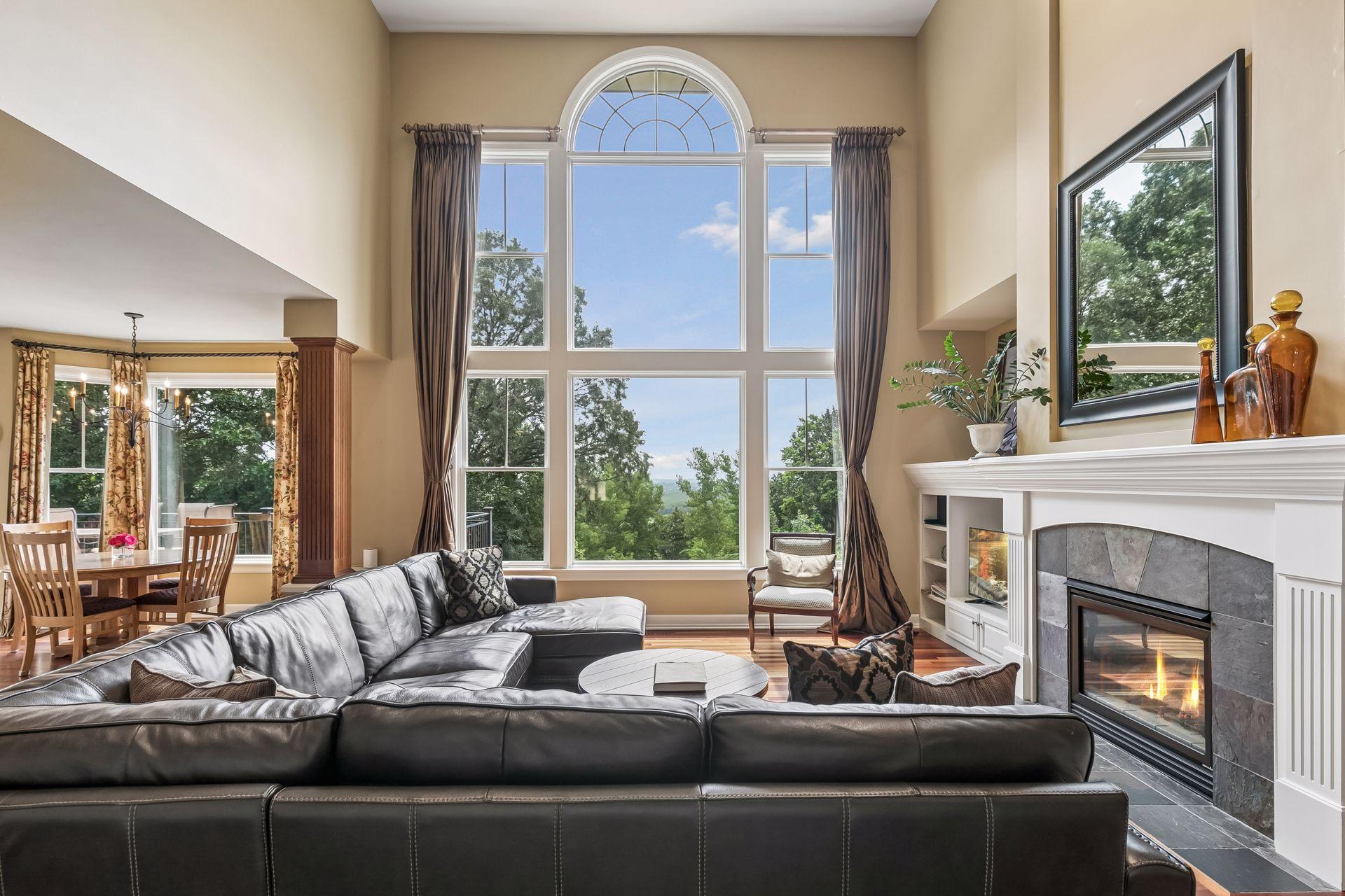 View of Residential at 18221 Overland Trail, Eden Prairie MN 55347, Eden Prairie (19 of 100) - Mike Wilen | Minnesota Team Real Estate