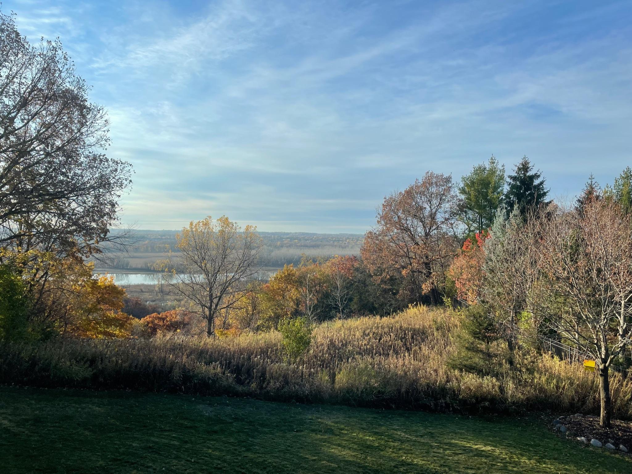 View of Residential at 18221 Overland Trail, Eden Prairie MN 55347, Eden Prairie (8 of 100) - Mike Wilen | Minnesota Team Real Estate