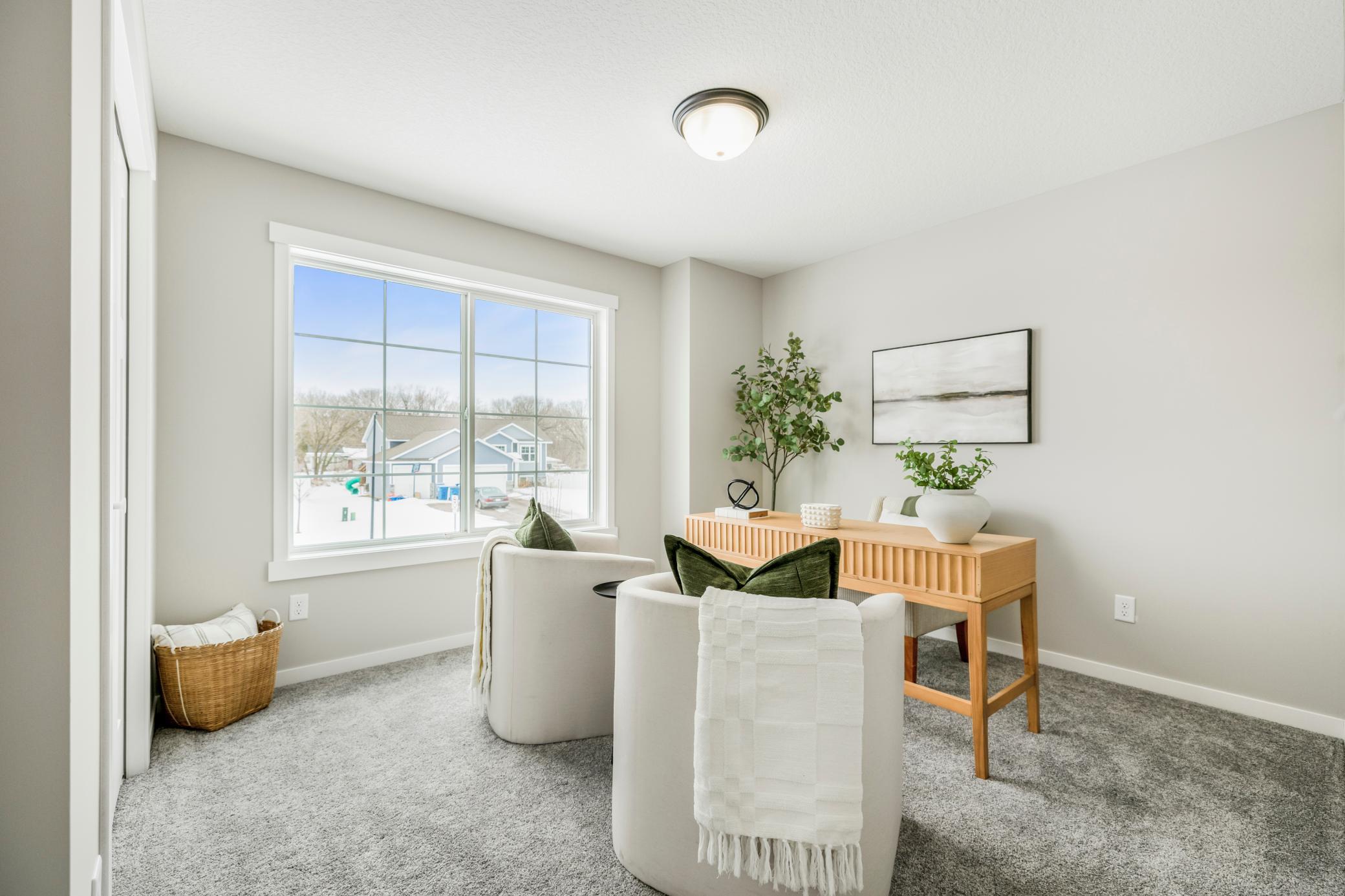 View of Residential at 718 Margaret Avenue, Isanti MN 55040, Isanti (8 of 13) - Mike Wilen | Minnesota Team Real Estate