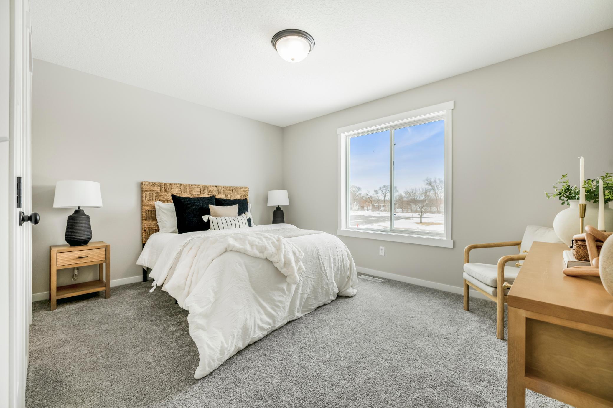 View of Residential at 718 Margaret Avenue, Isanti MN 55040, Isanti (7 of 13) - Mike Wilen | Minnesota Team Real Estate