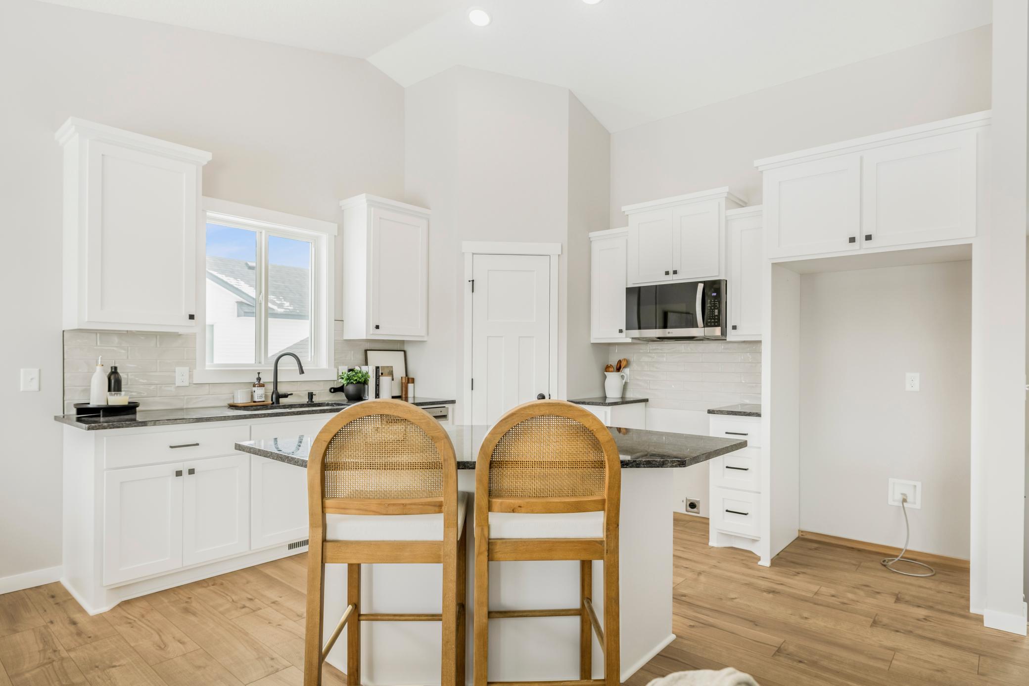 View of Residential at 718 Margaret Avenue, Isanti MN 55040, Isanti (4 of 13) - Mike Wilen | Minnesota Team Real Estate