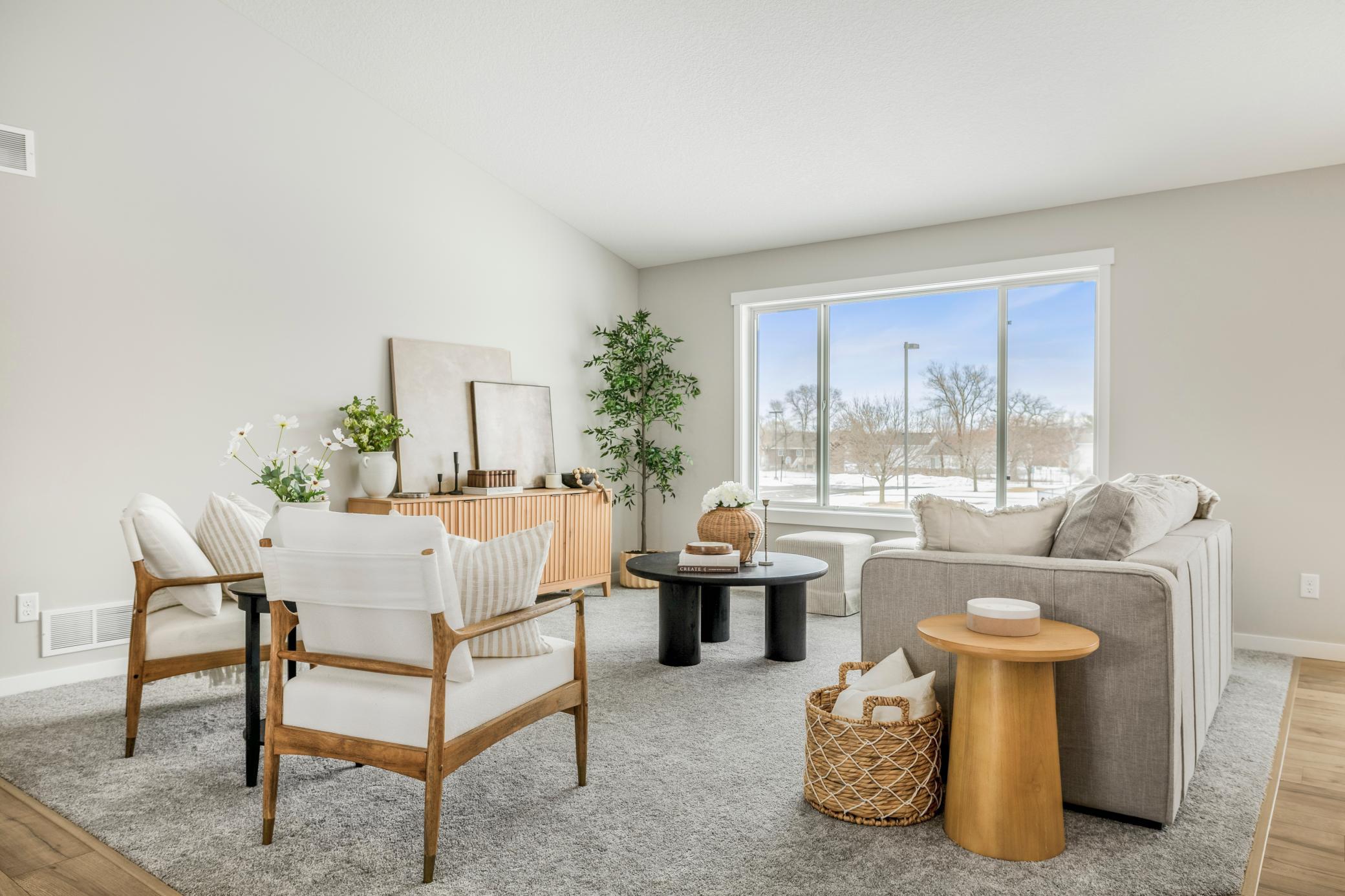 View of Residential at 718 Margaret Avenue, Isanti MN 55040, Isanti (2 of 13) - Mike Wilen | Minnesota Team Real Estate