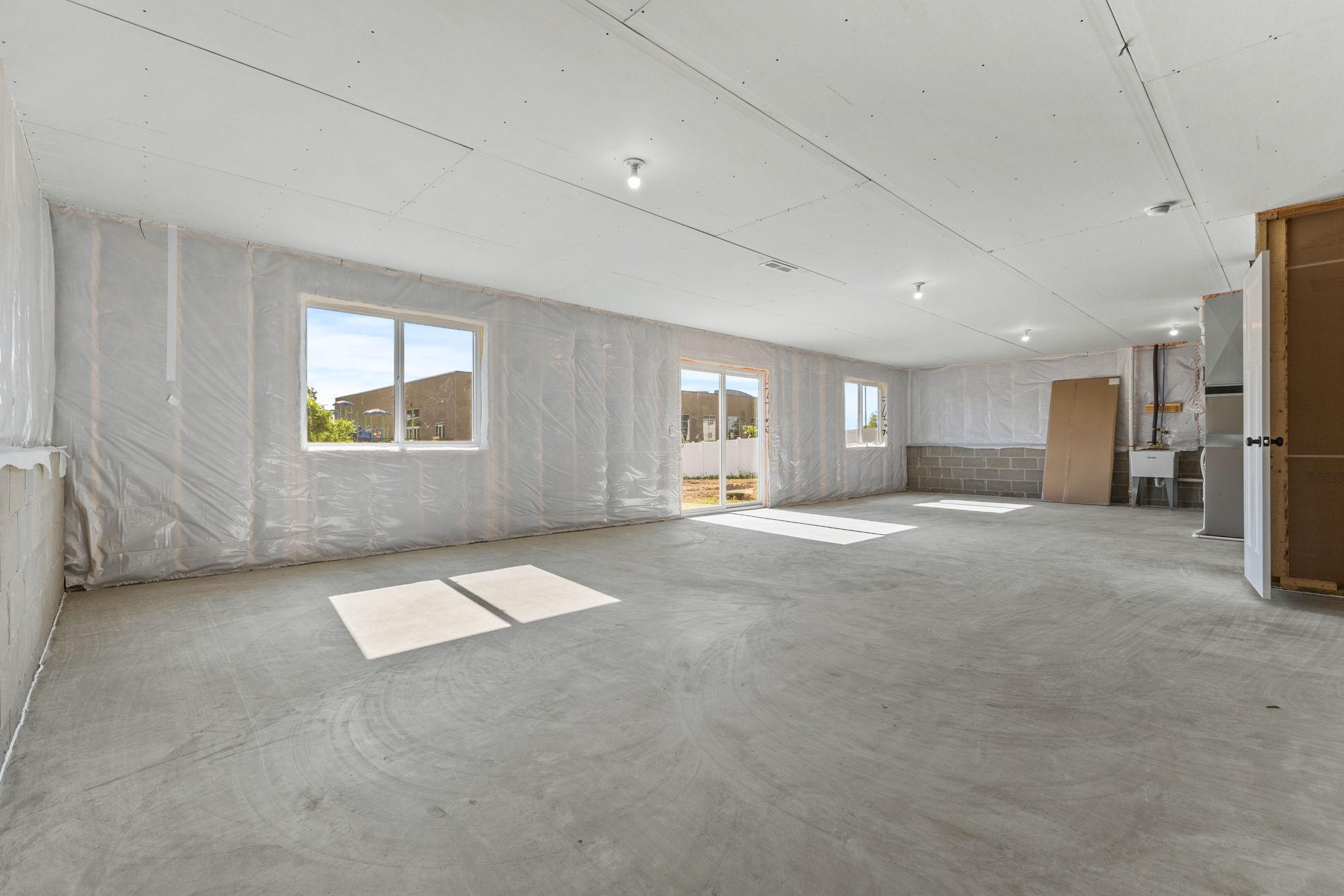 View of Residential at 718 Margaret Avenue, Isanti MN 55040, Isanti (12 of 13) - Mike Wilen | Minnesota Team Real Estate