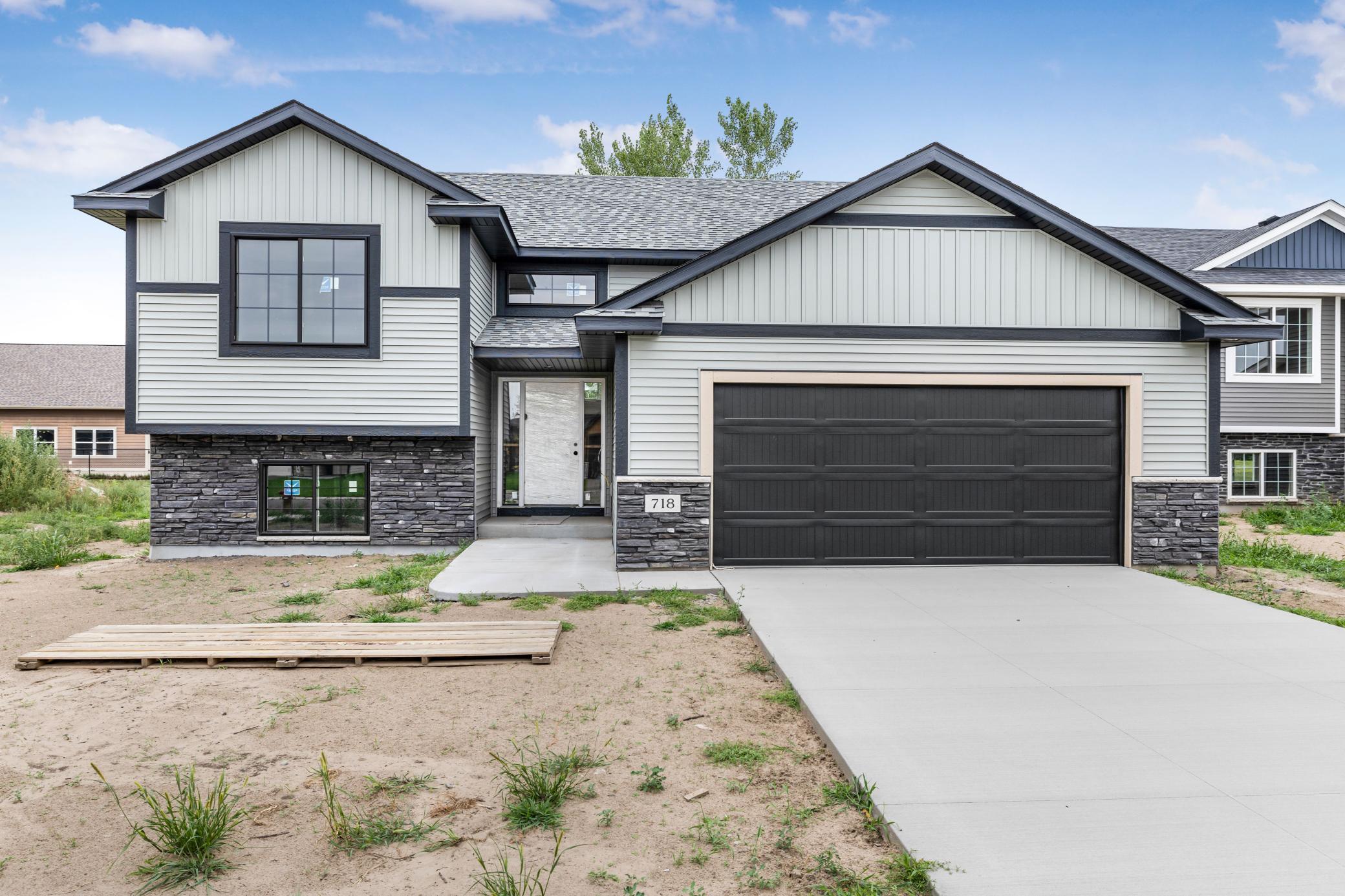 View of Residential at 718 Margaret Avenue, Isanti MN 55040, Isanti (13 of 13) - Mike Wilen | Minnesota Team Real Estate