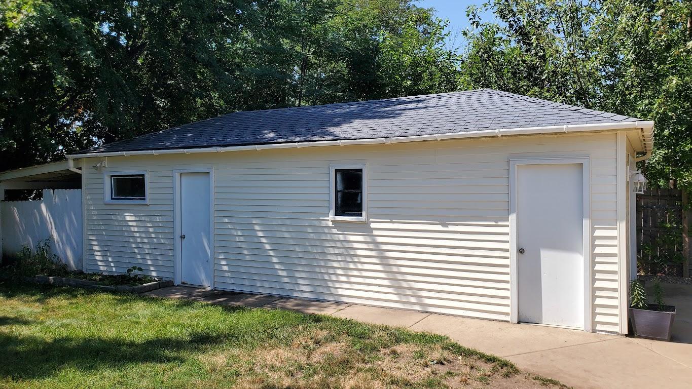 View of Residential at 1696 Conway Street, Saint Paul MN 55106, Saint Paul (7 of 25) - Mike Wilen | Minnesota Team Real Estate