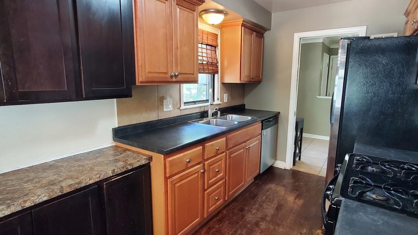 View of Residential at 1696 Conway Street, Saint Paul MN 55106, Saint Paul (11 of 25) - Mike Wilen | Minnesota Team Real Estate