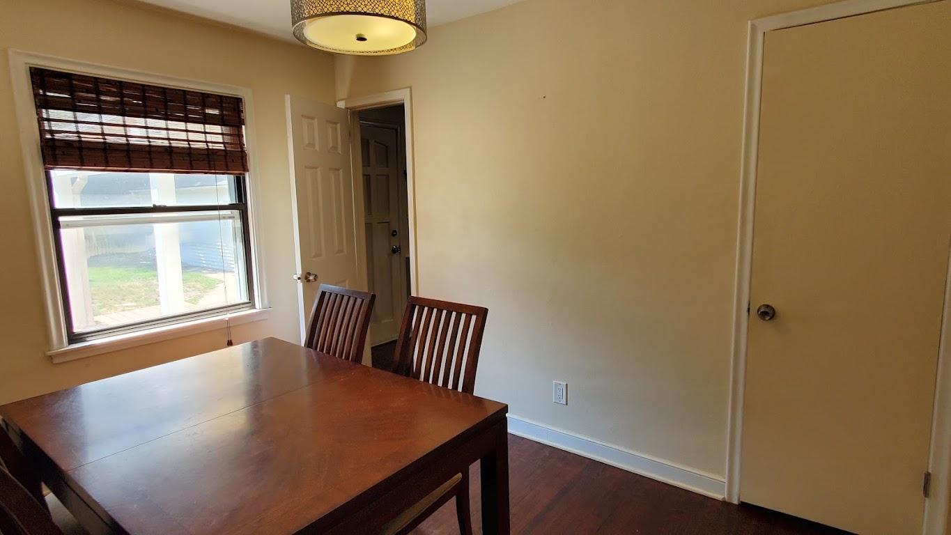 View of Residential at 1696 Conway Street, Saint Paul MN 55106, Saint Paul (14 of 25) - Mike Wilen | Minnesota Team Real Estate