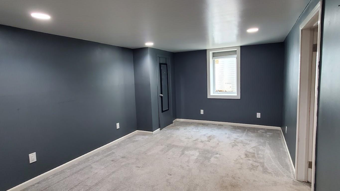 View of Residential at 1696 Conway Street, Saint Paul MN 55106, Saint Paul (17 of 25) - Mike Wilen | Minnesota Team Real Estate