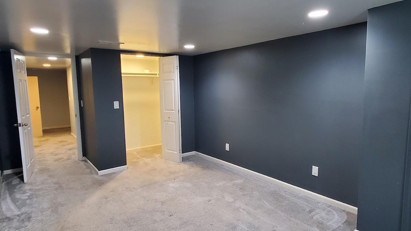 View of Residential at 1696 Conway Street, Saint Paul MN 55106, Saint Paul (18 of 25) - Mike Wilen | Minnesota Team Real Estate