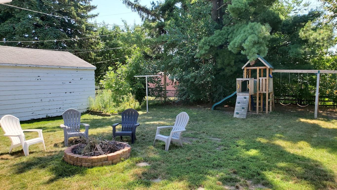 View of Residential at 1696 Conway Street, Saint Paul MN 55106, Saint Paul (24 of 25) - Mike Wilen | Minnesota Team Real Estate