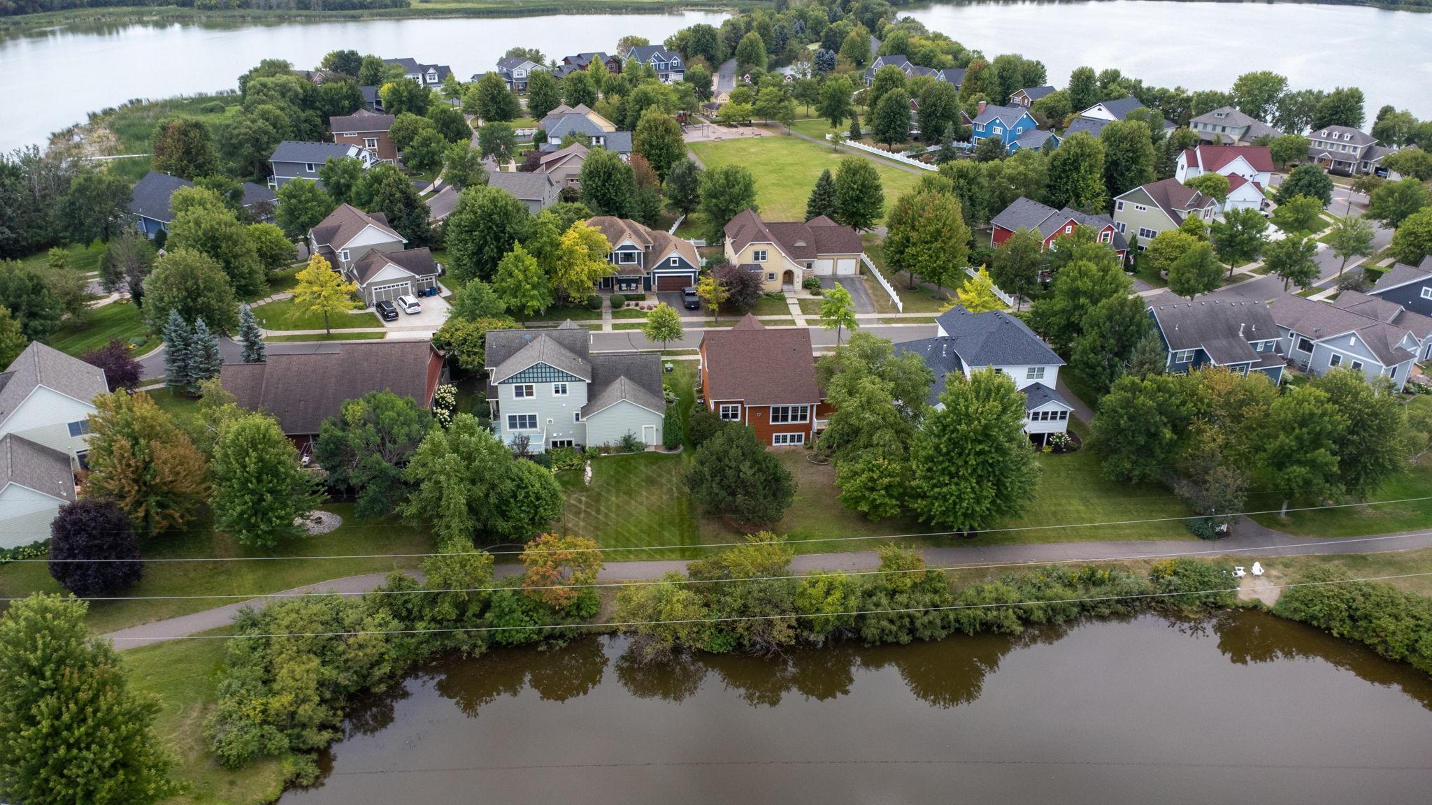 View of Residential at 11662 Laketowne View, Albertville MN 55301, Albertville (41 of 41) - Mike Wilen | Minnesota Team Real Estate
