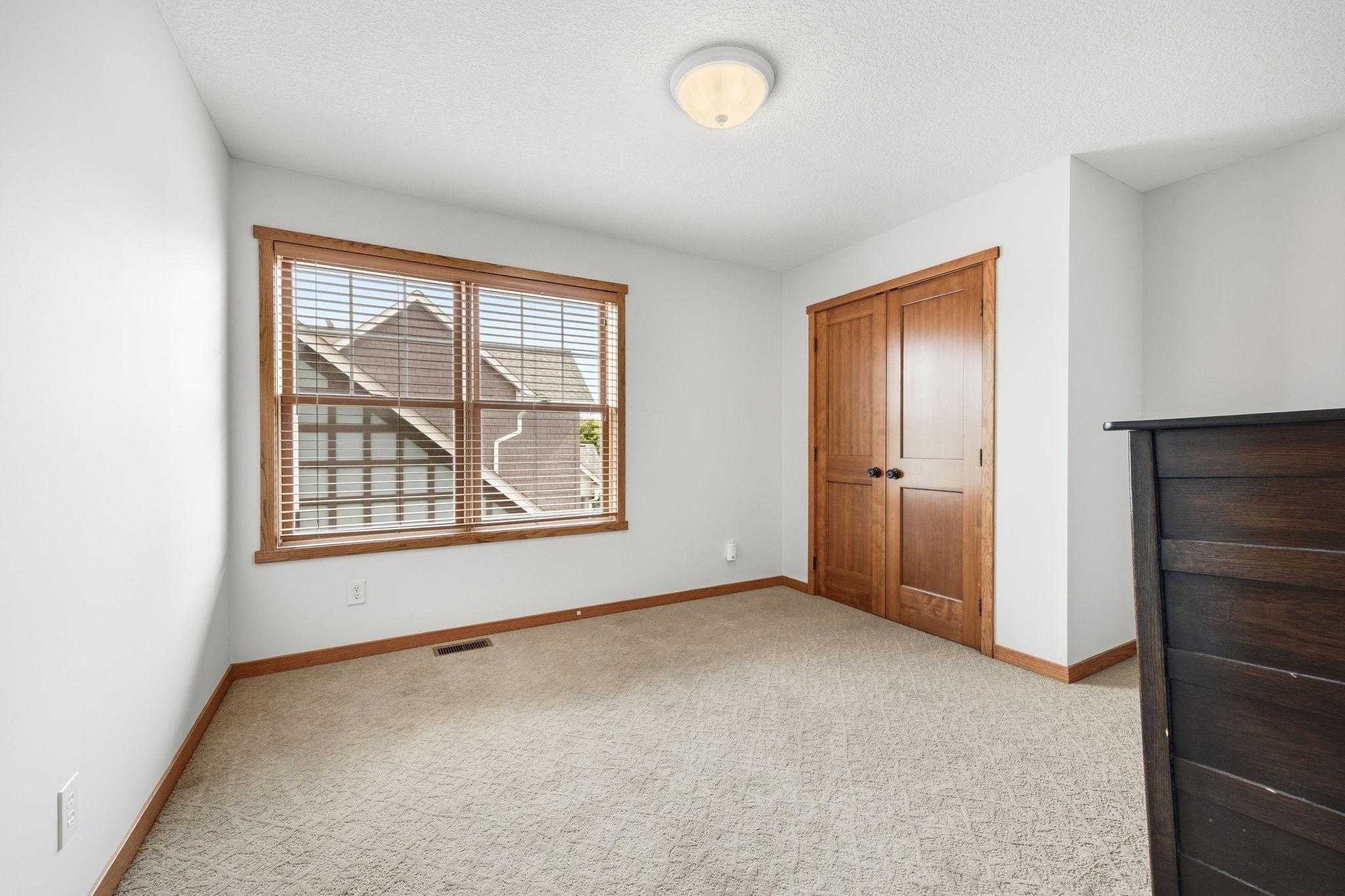 View of Residential at 11662 Laketowne View, Albertville MN 55301, Albertville (25 of 41) - Mike Wilen | Minnesota Team Real Estate