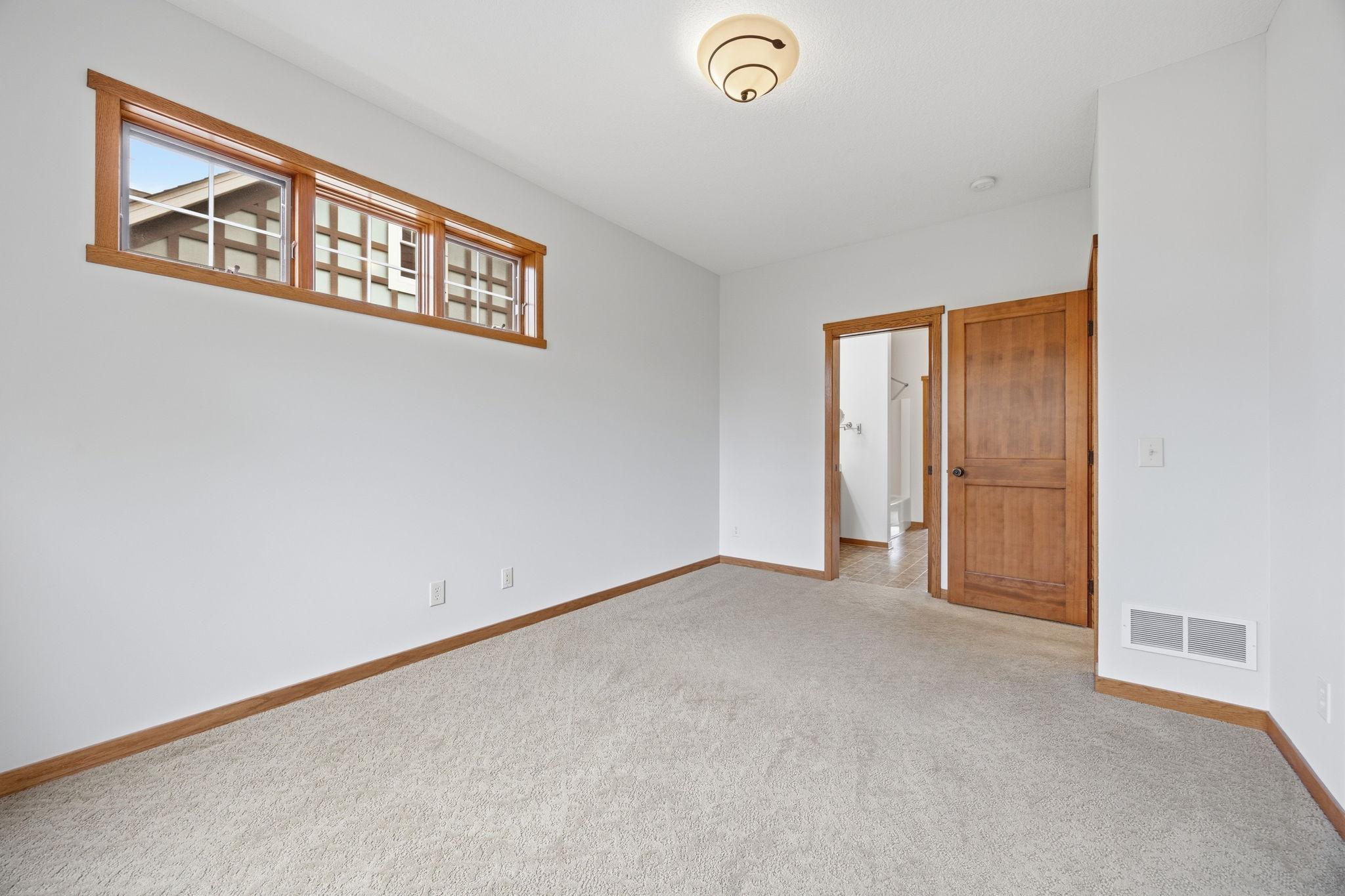 View of Residential at 11662 Laketowne View, Albertville MN 55301, Albertville (20 of 41) - Mike Wilen | Minnesota Team Real Estate
