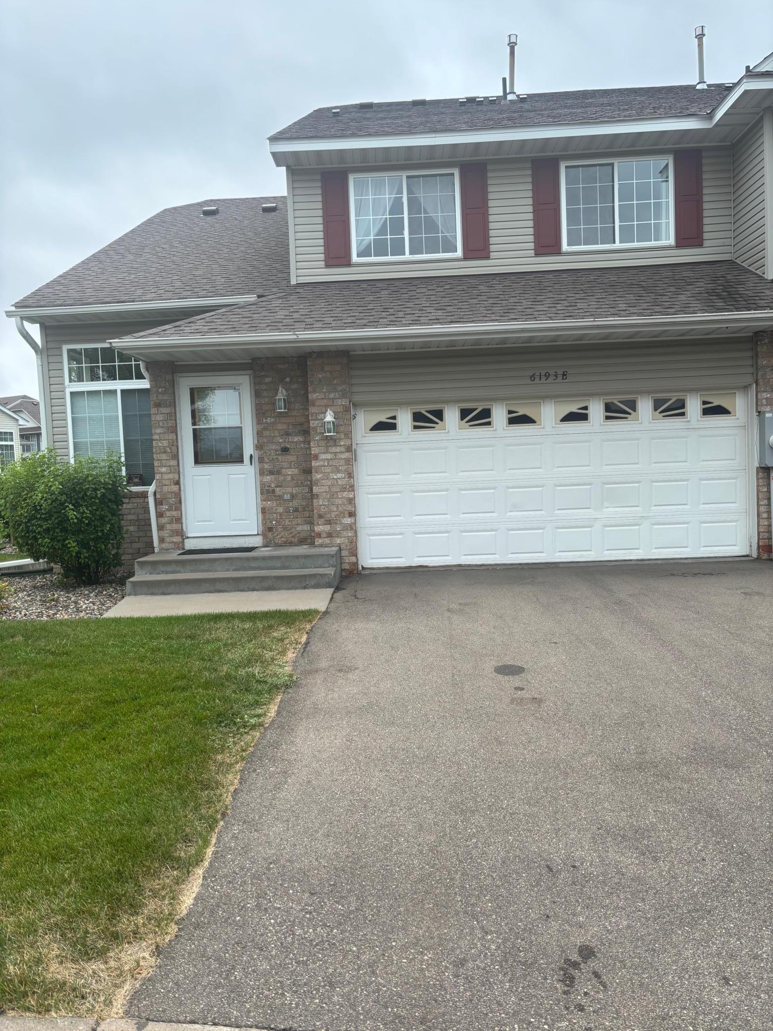 View of Residential at 6193 Courtly Road #E, Woodbury MN 55125, Woodbury (2 of 42) - Mike Wilen | Minnesota Team Real Estate