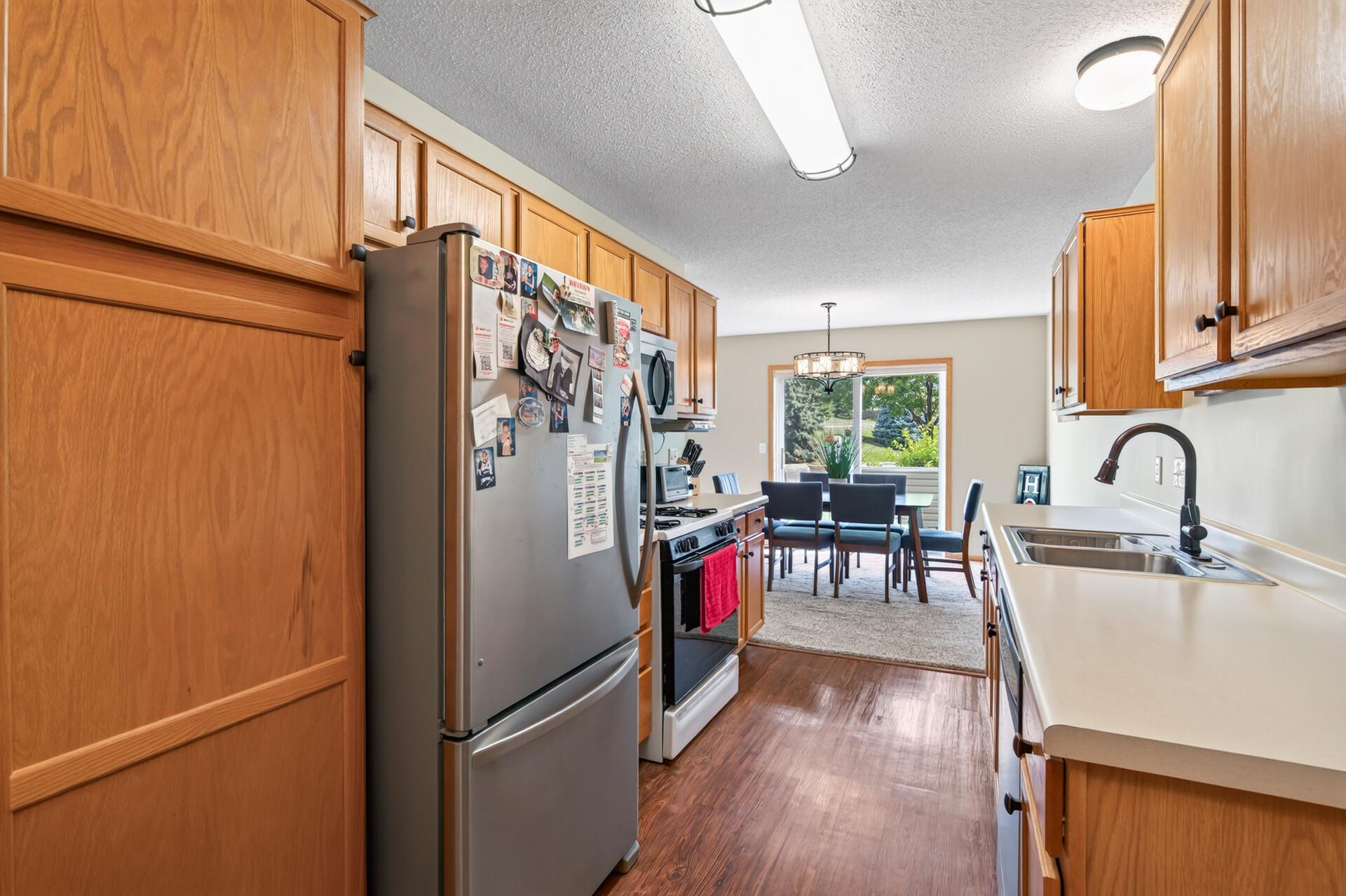 View of Residential at 6193 Courtly Road #E, Woodbury MN 55125, Woodbury (23 of 42) - Mike Wilen | Minnesota Team Real Estate