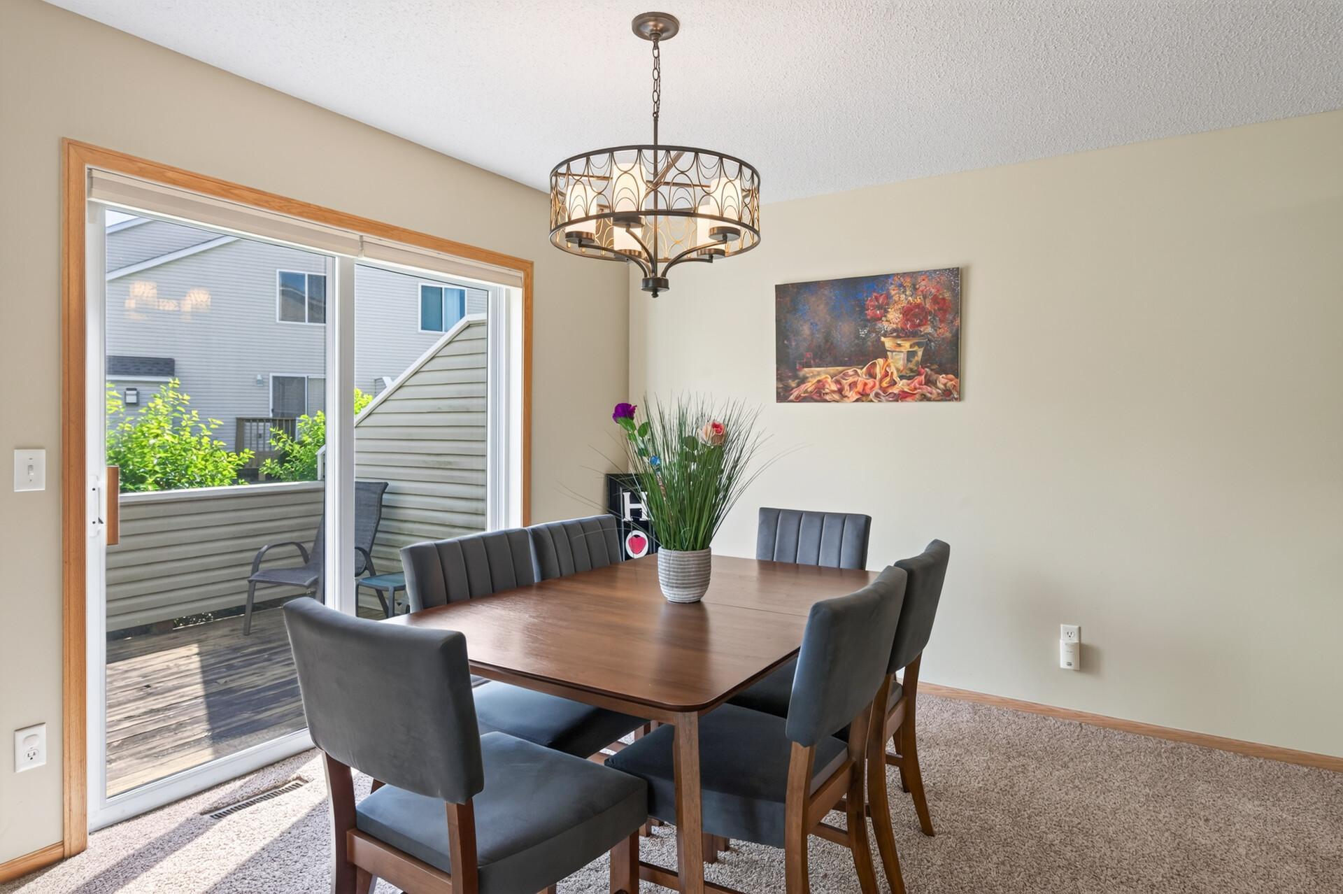 View of Residential at 6193 Courtly Road #E, Woodbury MN 55125, Woodbury (16 of 42) - Mike Wilen | Minnesota Team Real Estate