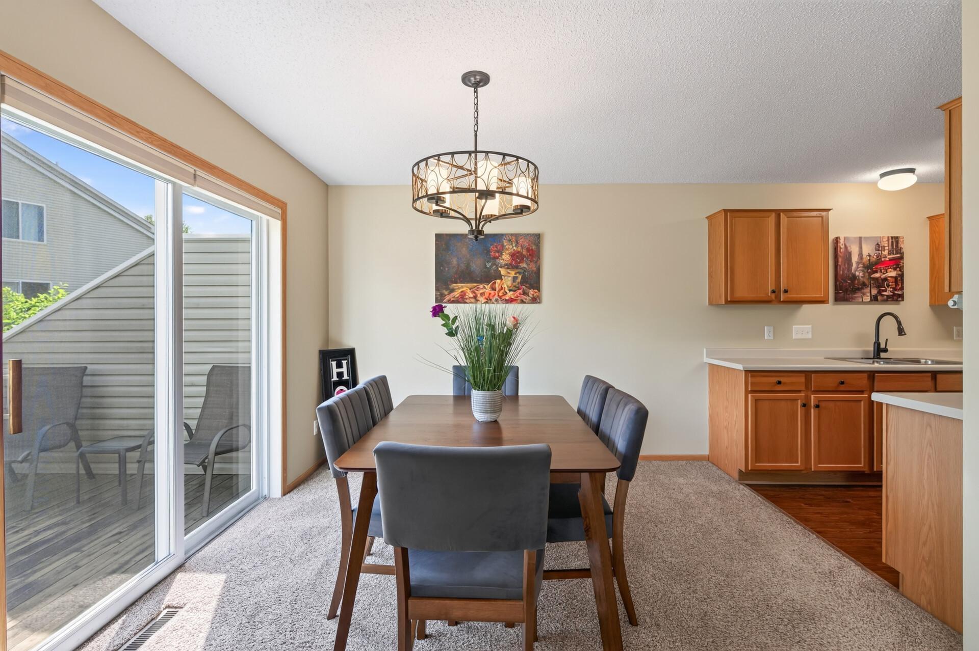 View of Residential at 6193 Courtly Road #E, Woodbury MN 55125, Woodbury (15 of 42) - Mike Wilen | Minnesota Team Real Estate