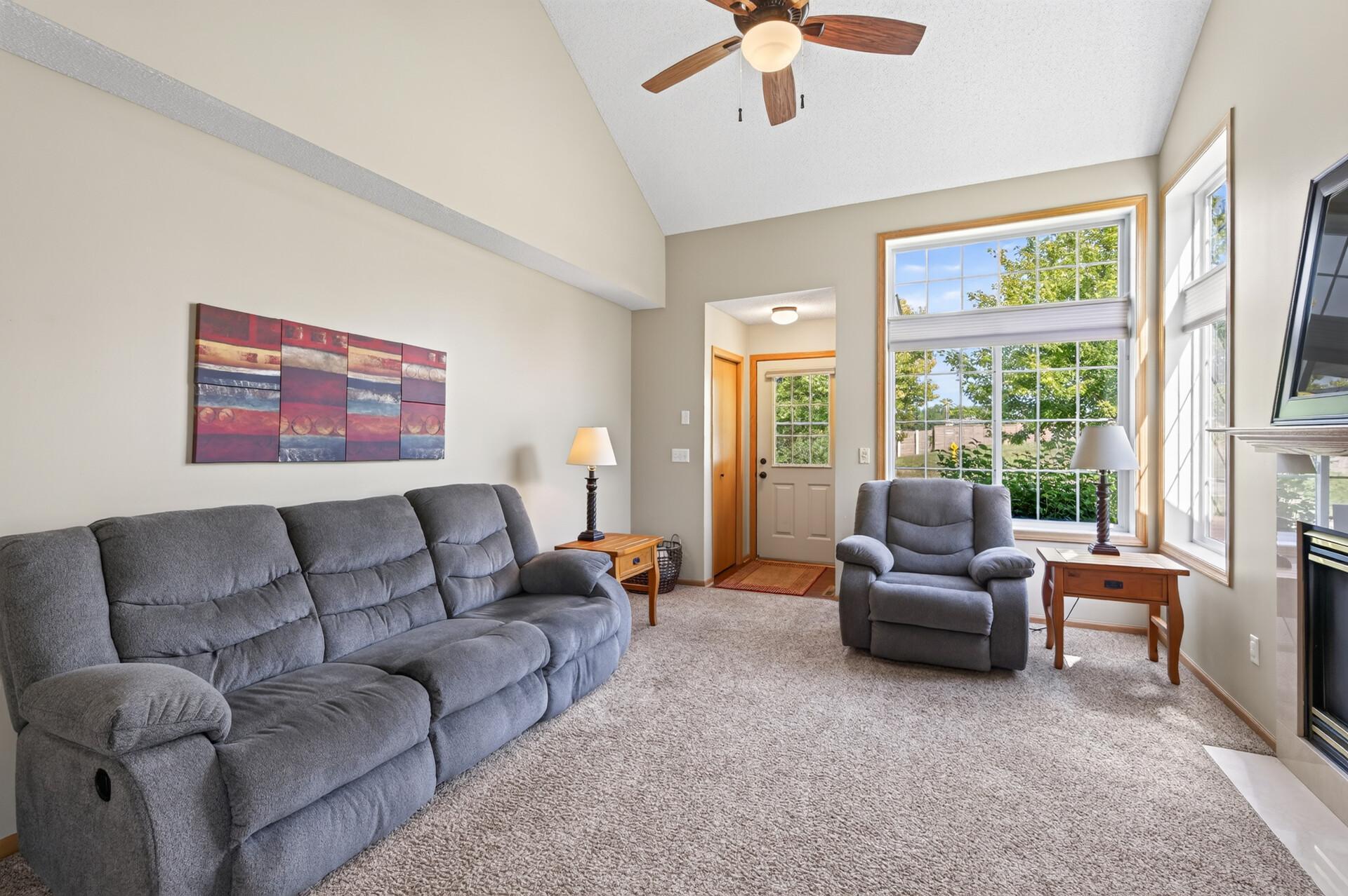 View of Residential at 6193 Courtly Road #E, Woodbury MN 55125, Woodbury (10 of 42) - Mike Wilen | Minnesota Team Real Estate