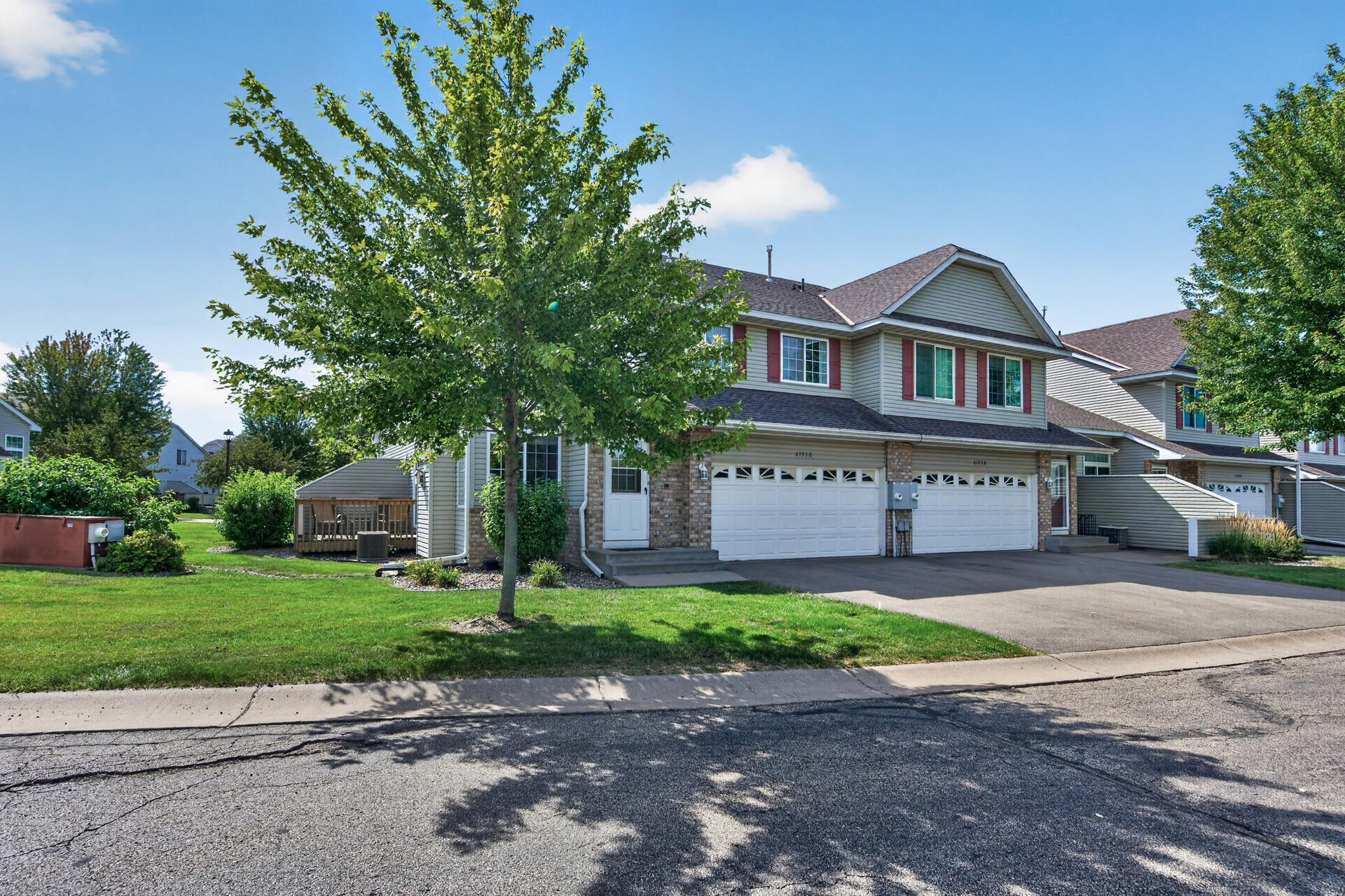 View of Residential at 6193 Courtly Road #E, Woodbury MN 55125, Woodbury - Mike Wilen | Minnesota Team Real Estate