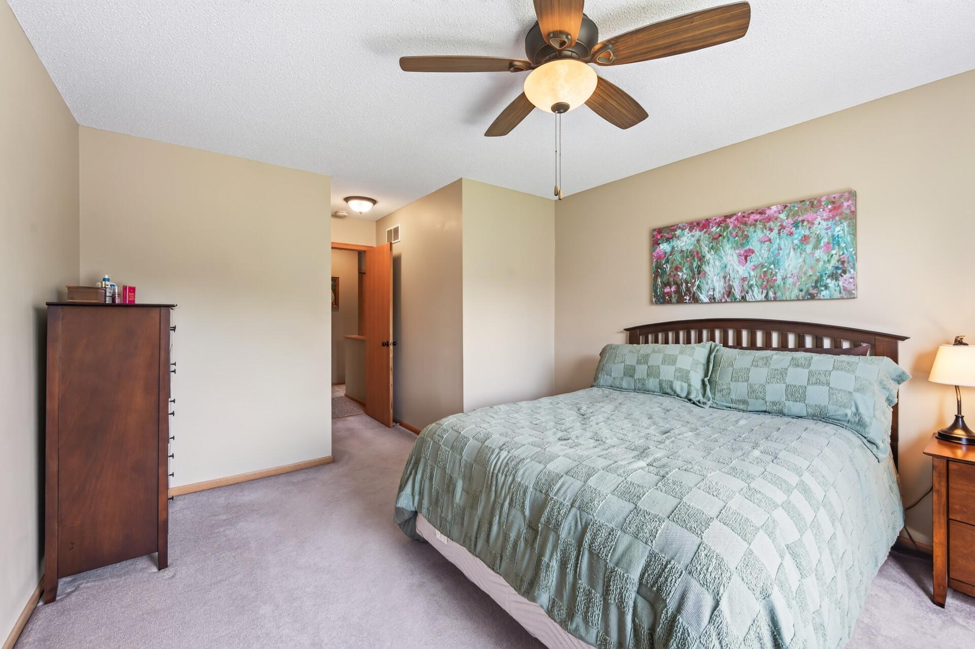 View of Residential at 6193 Courtly Road #E, Woodbury MN 55125, Woodbury (36 of 42) - Mike Wilen | Minnesota Team Real Estate