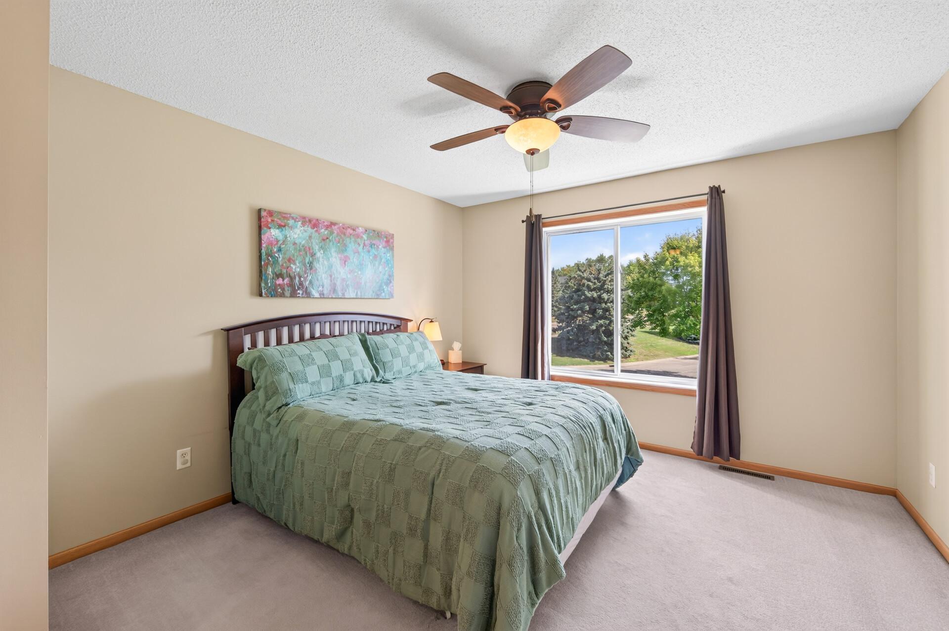 View of Residential at 6193 Courtly Road #E, Woodbury MN 55125, Woodbury (35 of 42) - Mike Wilen | Minnesota Team Real Estate