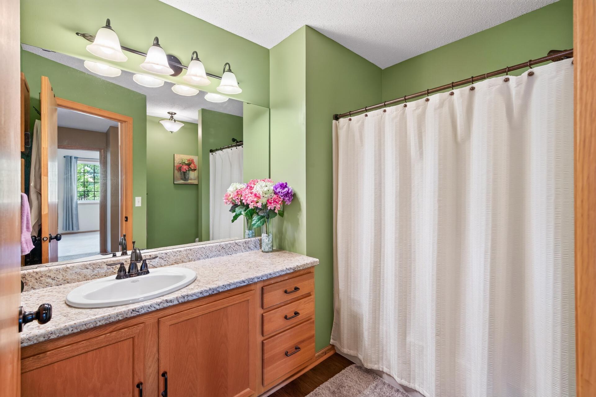 View of Residential at 6193 Courtly Road #E, Woodbury MN 55125, Woodbury (37 of 42) - Mike Wilen | Minnesota Team Real Estate