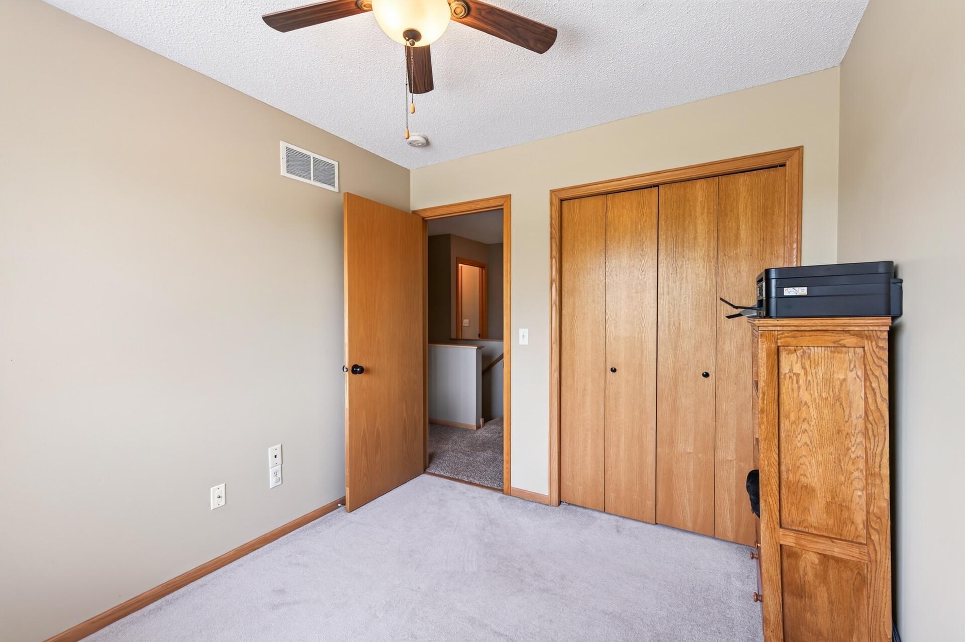 View of Residential at 6193 Courtly Road #E, Woodbury MN 55125, Woodbury (34 of 42) - Mike Wilen | Minnesota Team Real Estate