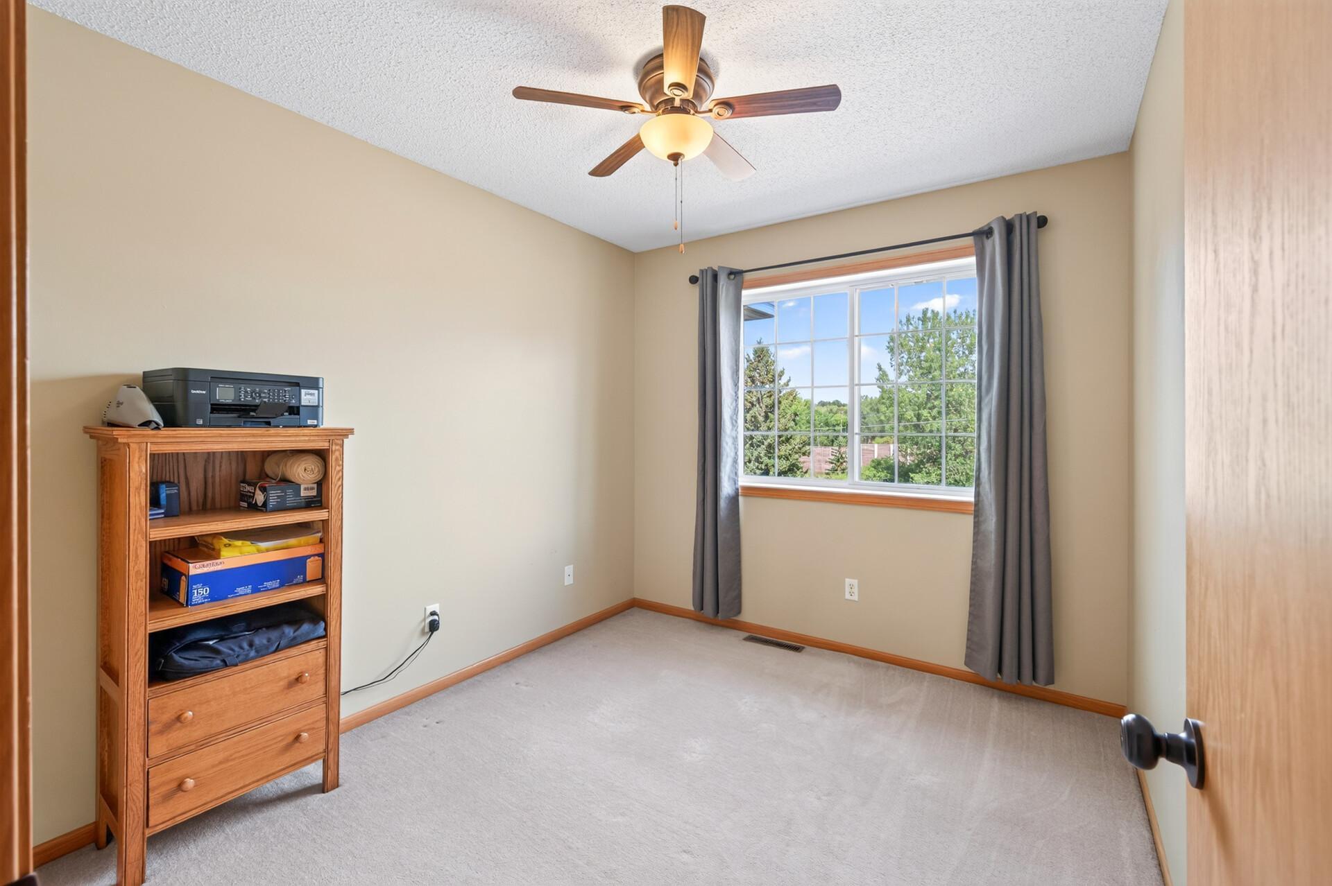 View of Residential at 6193 Courtly Road #E, Woodbury MN 55125, Woodbury (33 of 42) - Mike Wilen | Minnesota Team Real Estate