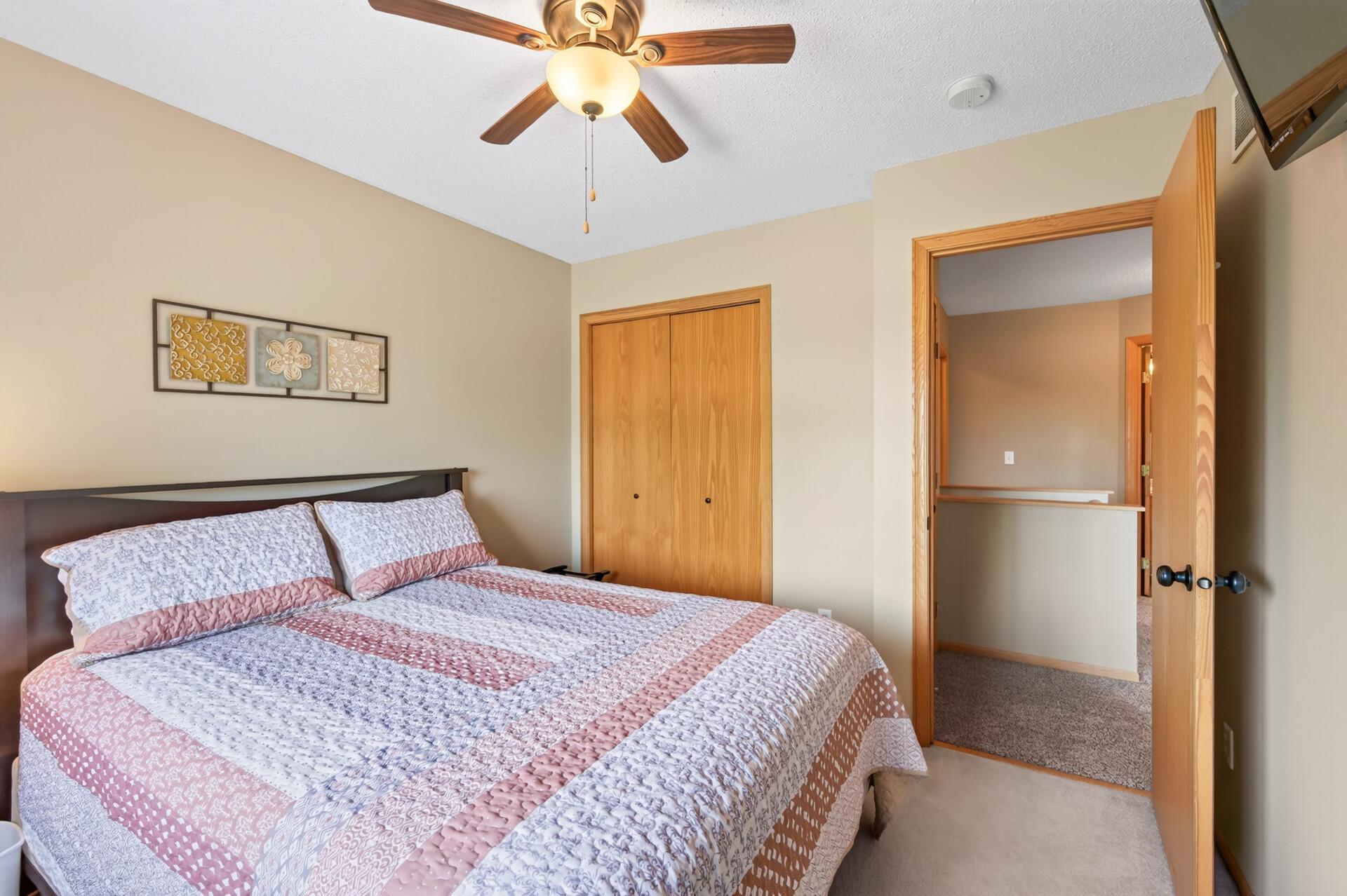 View of Residential at 6193 Courtly Road #E, Woodbury MN 55125, Woodbury (31 of 42) - Mike Wilen | Minnesota Team Real Estate