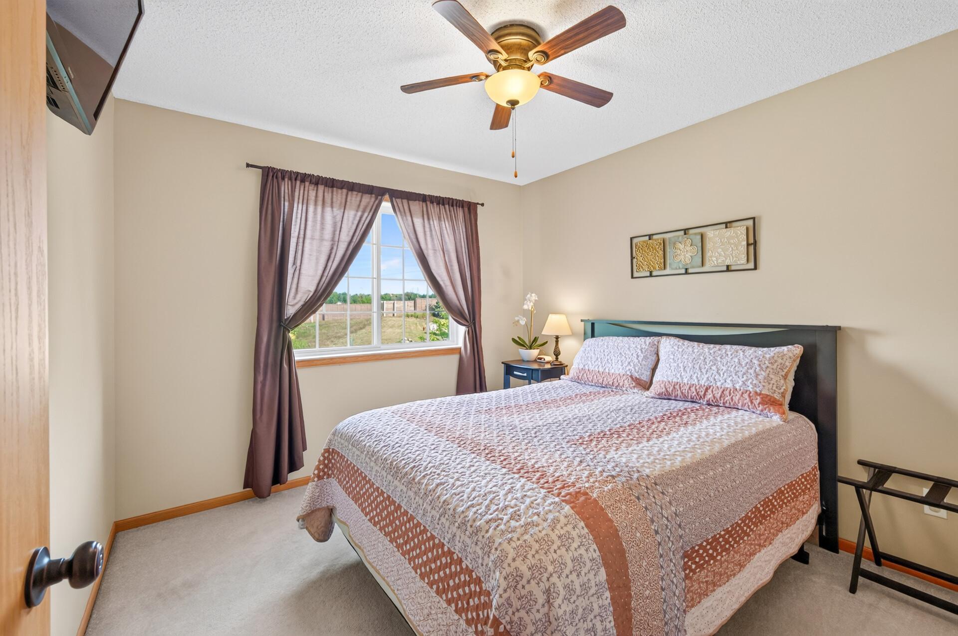 View of Residential at 6193 Courtly Road #E, Woodbury MN 55125, Woodbury (30 of 42) - Mike Wilen | Minnesota Team Real Estate